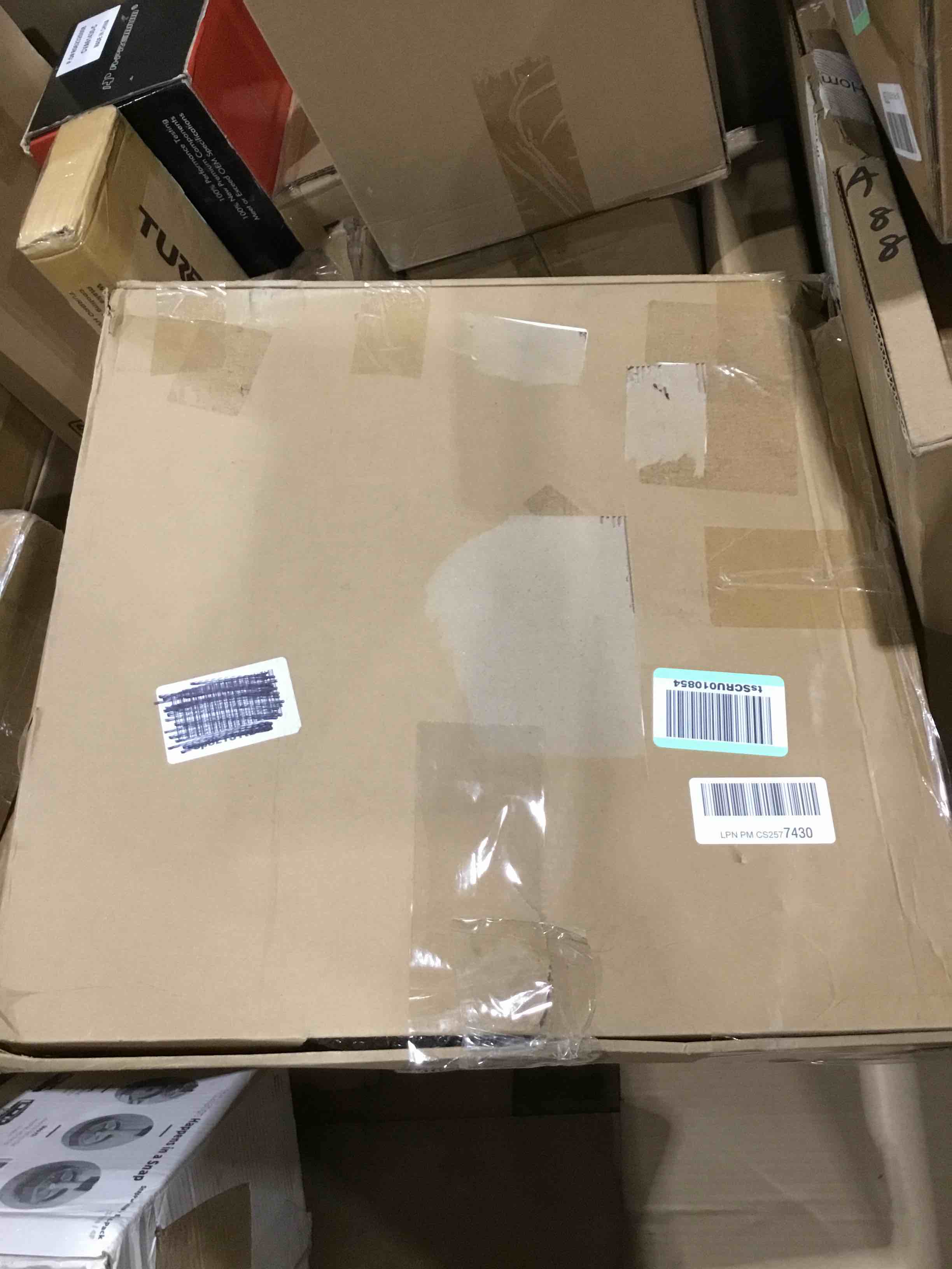 https://s3.amazonaws.com/lotting-images-prod/bidfta/GRN5371486_1712078159256.jpeg