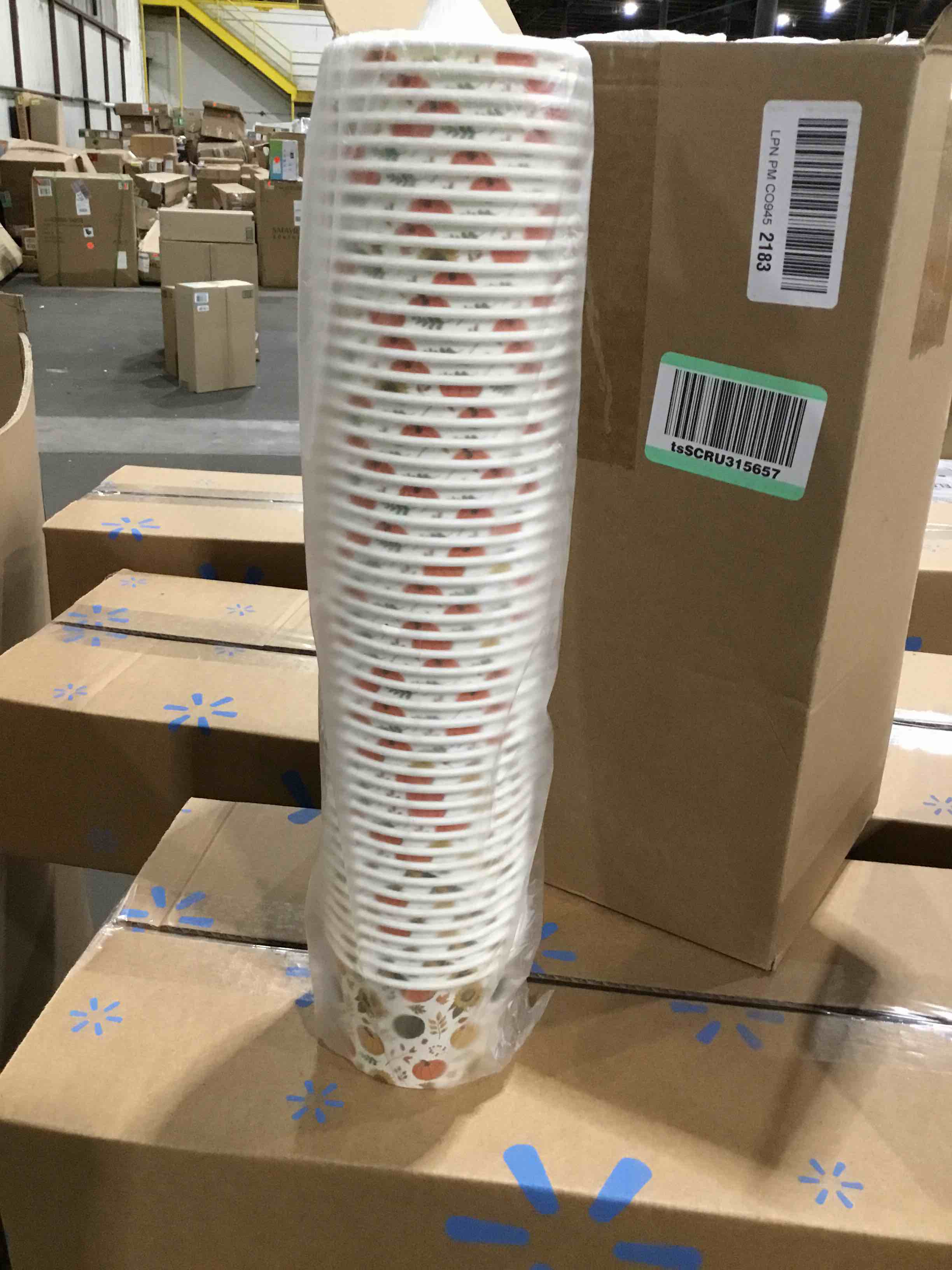 https://s3.amazonaws.com/lotting-images-prod/bidfta/GRN5371488_1712079340271.jpeg
