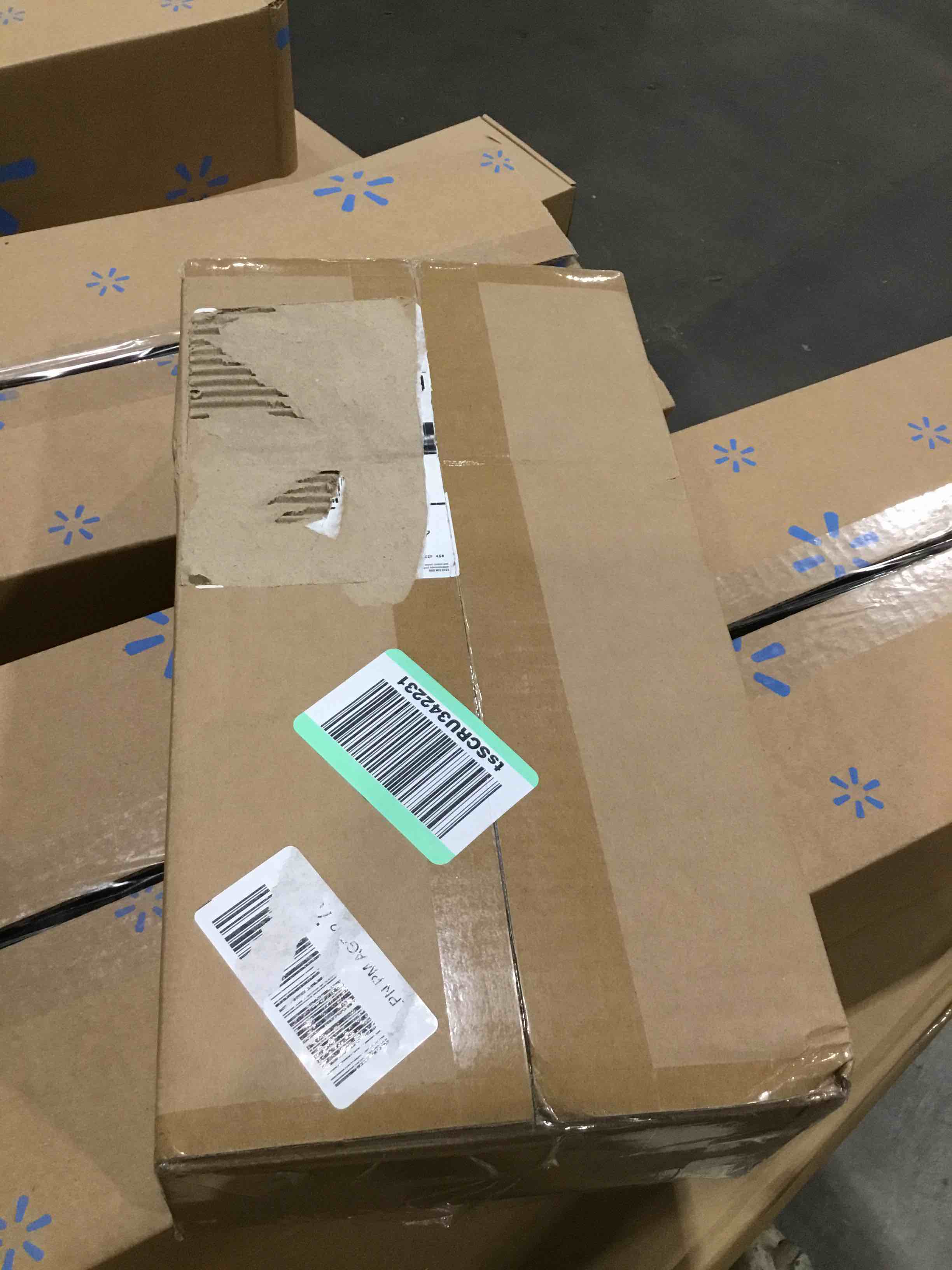 https://s3.amazonaws.com/lotting-images-prod/bidfta/GRN5371489_1712079603973.jpeg