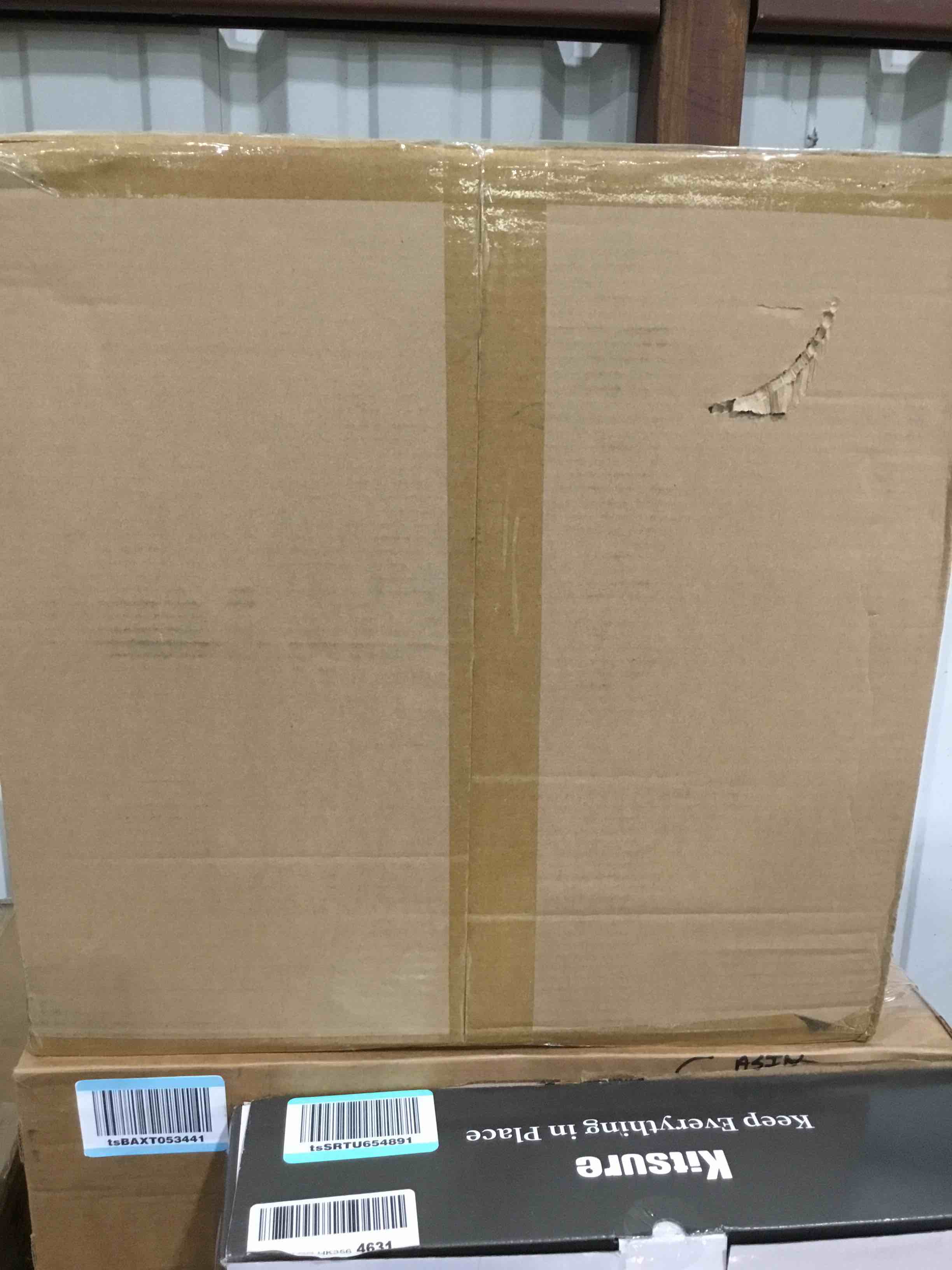 https://s3.amazonaws.com/lotting-images-prod/bidfta/GRN5371490_1712079721997.jpeg
