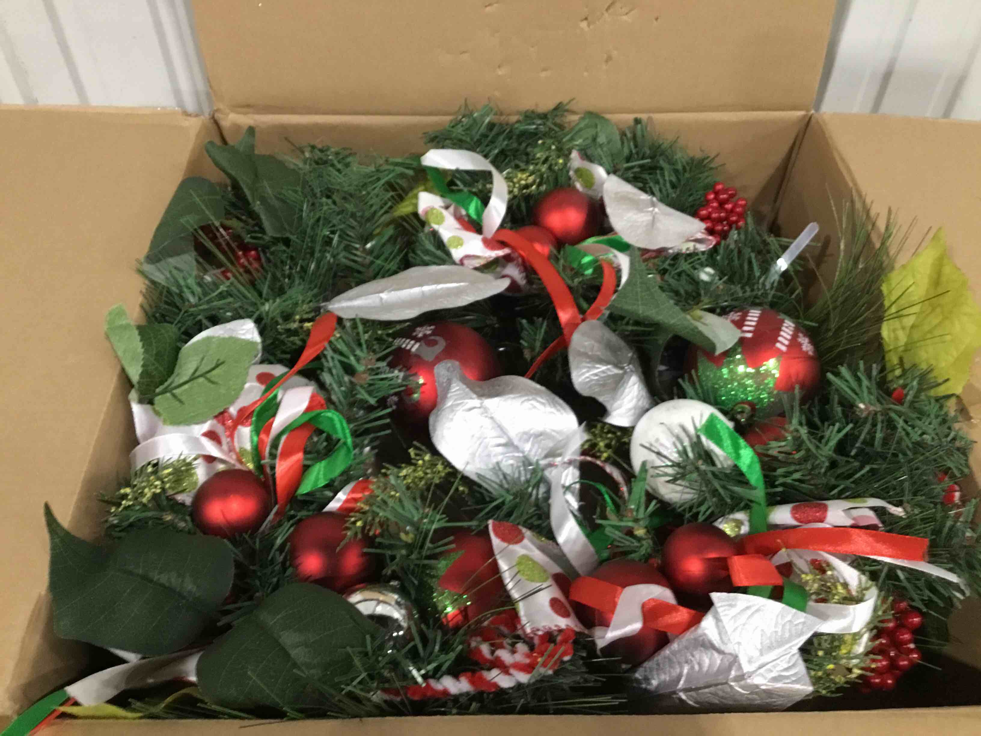 https://s3.amazonaws.com/lotting-images-prod/bidfta/GRN5371490_1712079822147.jpeg