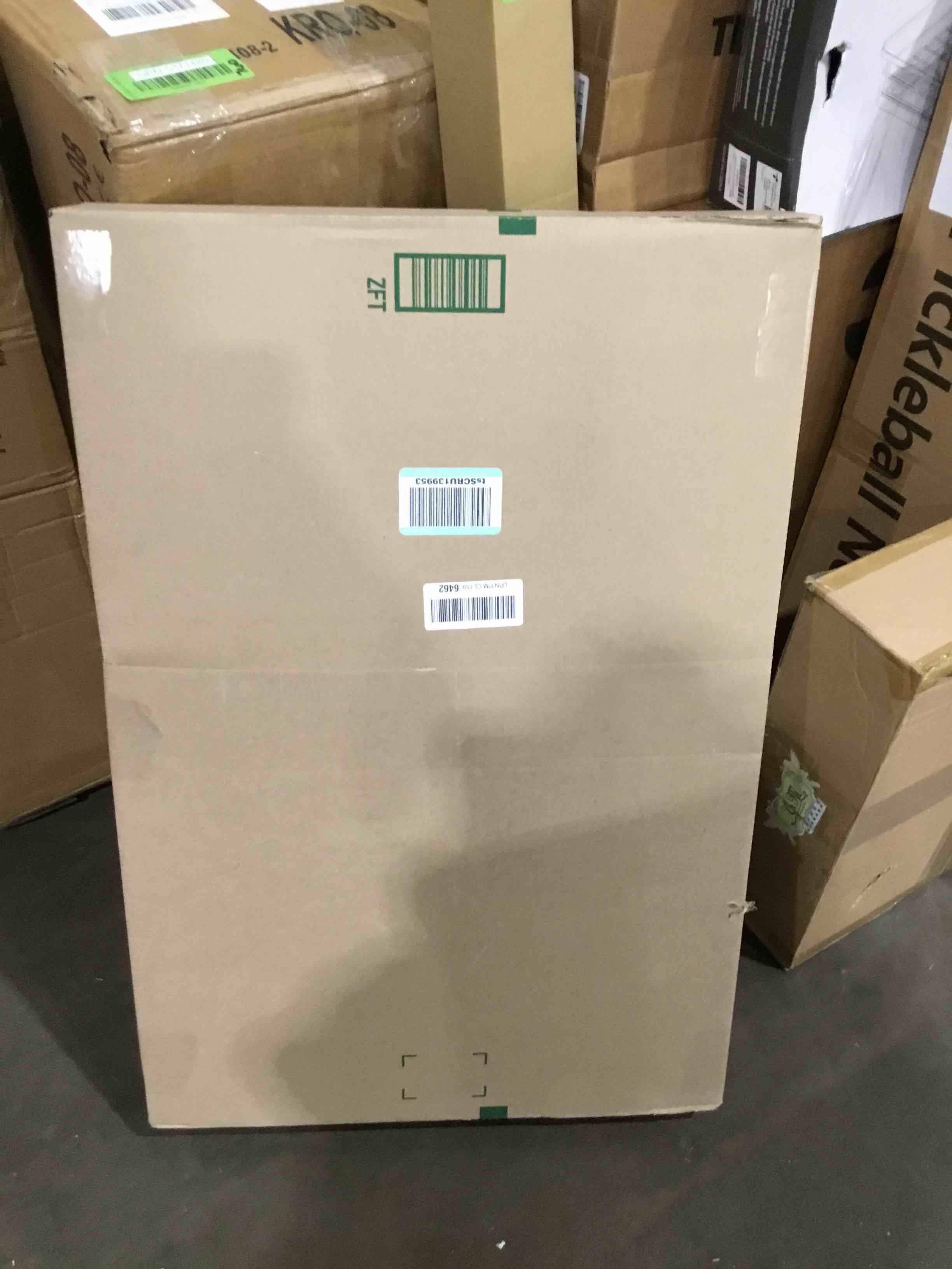 https://s3.amazonaws.com/lotting-images-prod/bidfta/GRN5371491_1712080224007.jpeg