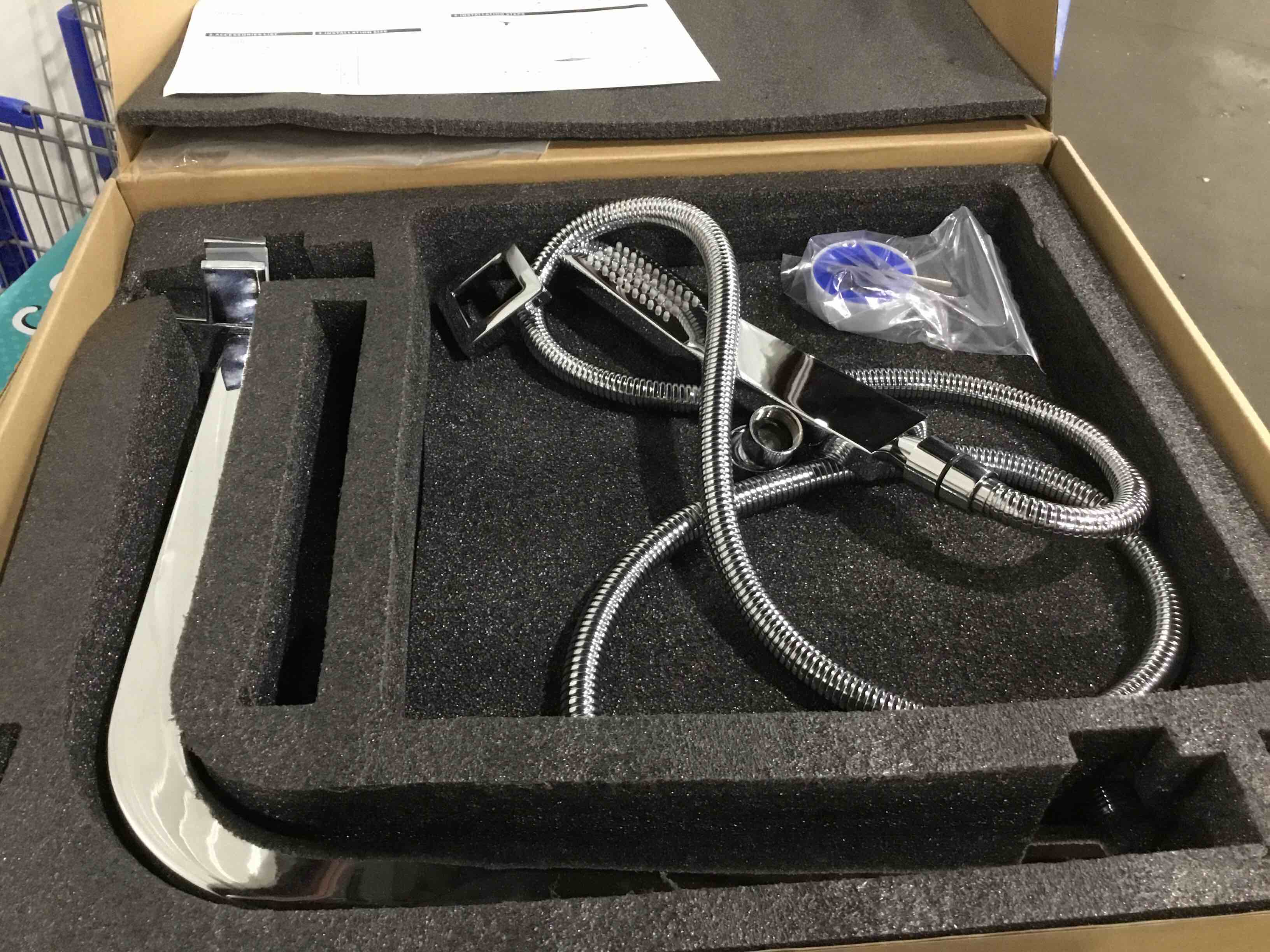 https://s3.amazonaws.com/lotting-images-prod/bidfta/GRN5371492_1712080771446.jpeg