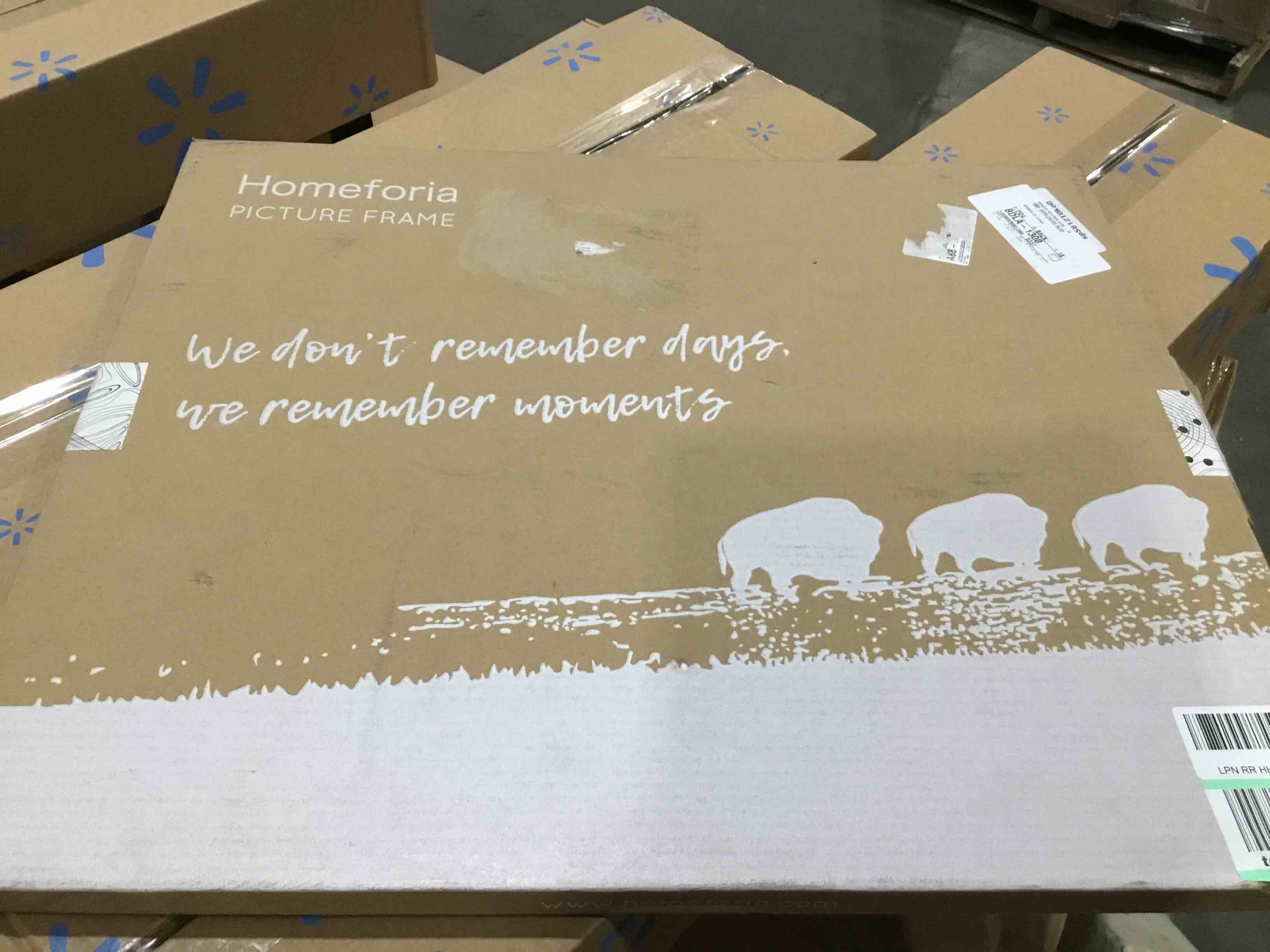 https://s3.amazonaws.com/lotting-images-prod/bidfta/GRN5371493_1712084143518.jpeg