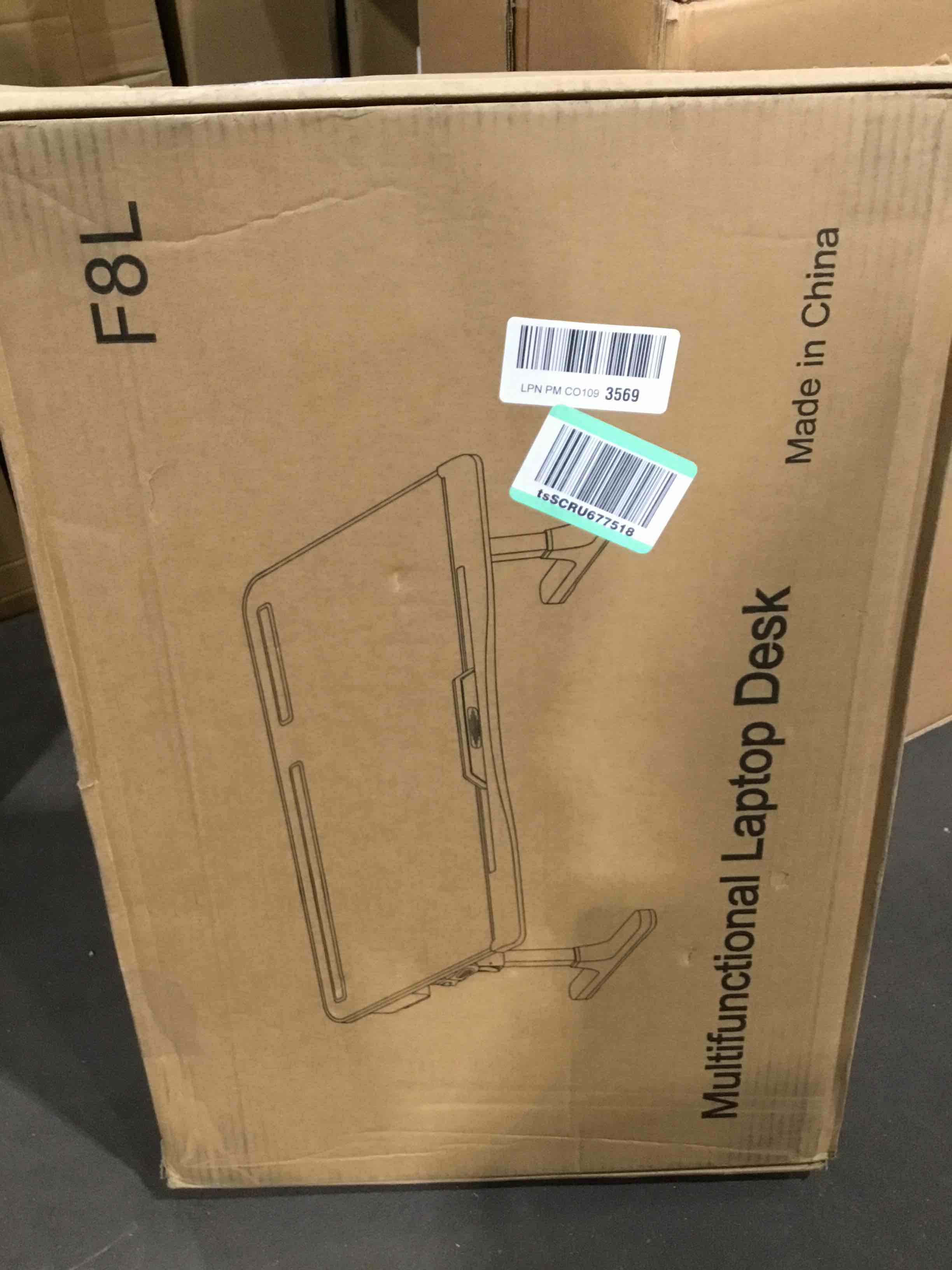 https://s3.amazonaws.com/lotting-images-prod/bidfta/GRN5371498_1712086588874.jpeg