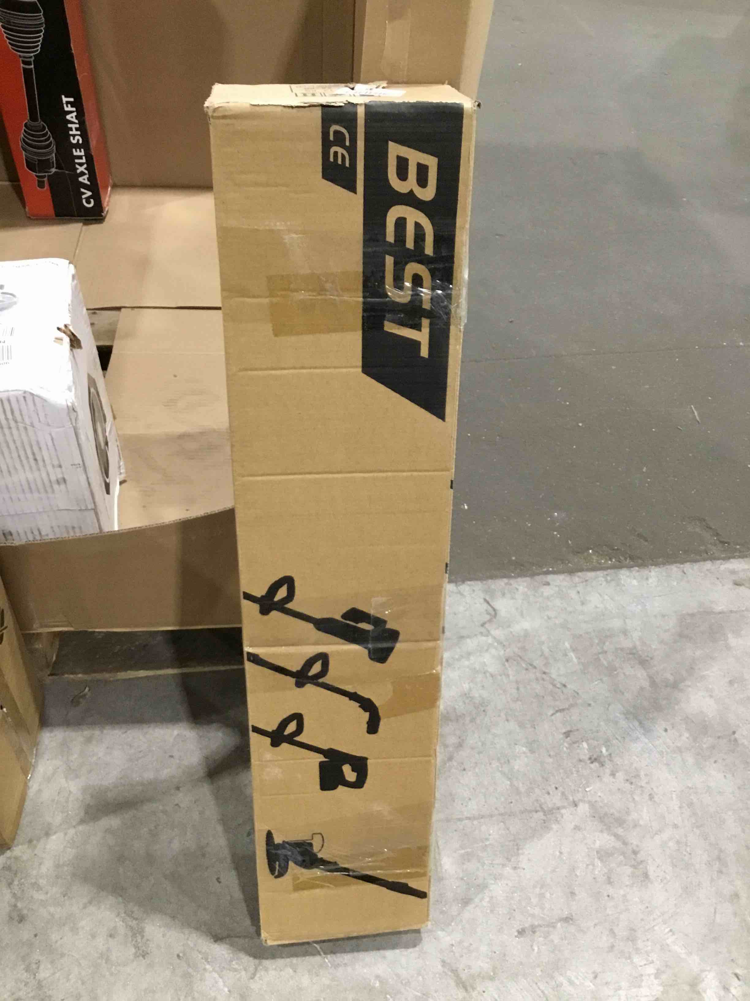 https://s3.amazonaws.com/lotting-images-prod/bidfta/GRN5371500_1712087516841.jpeg