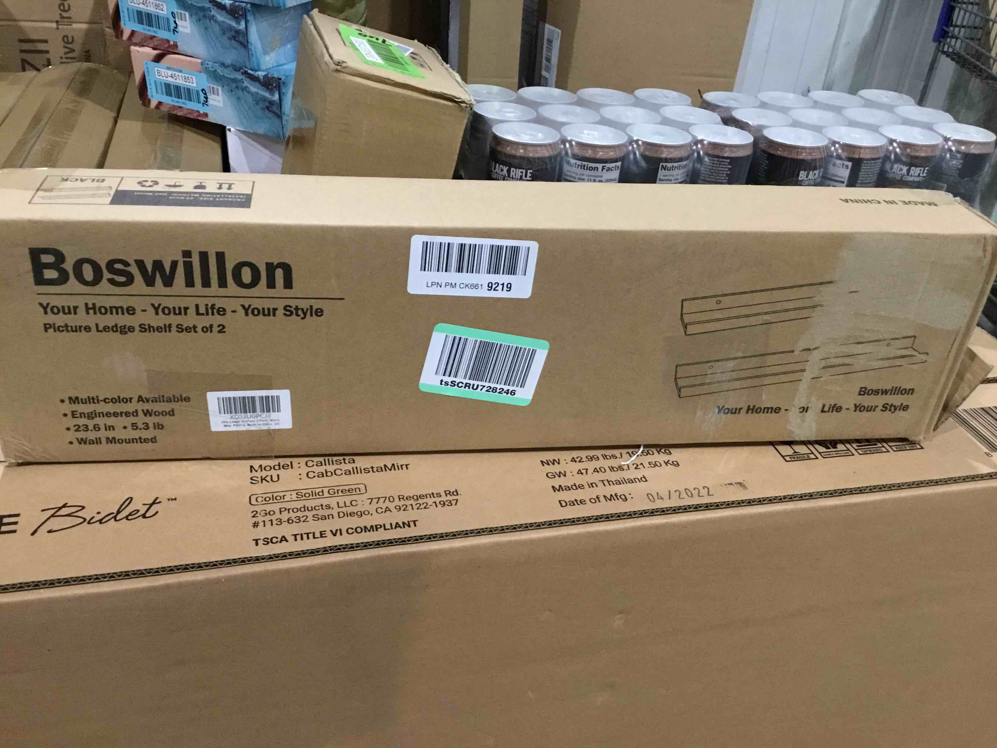 https://s3.amazonaws.com/lotting-images-prod/bidfta/GRN5371501_1712087576810.jpeg