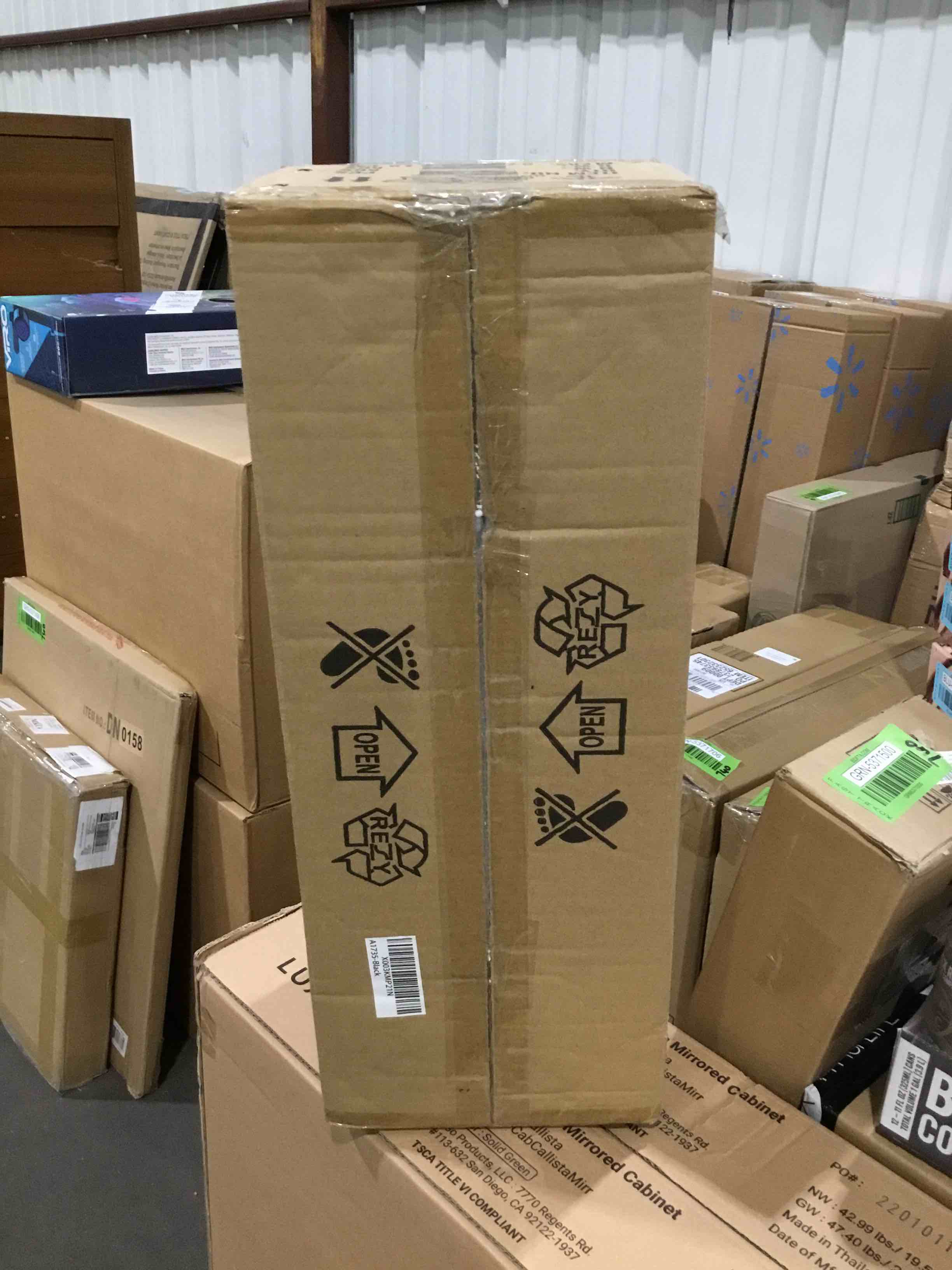 https://s3.amazonaws.com/lotting-images-prod/bidfta/GRN5371502_1712087639671.jpeg