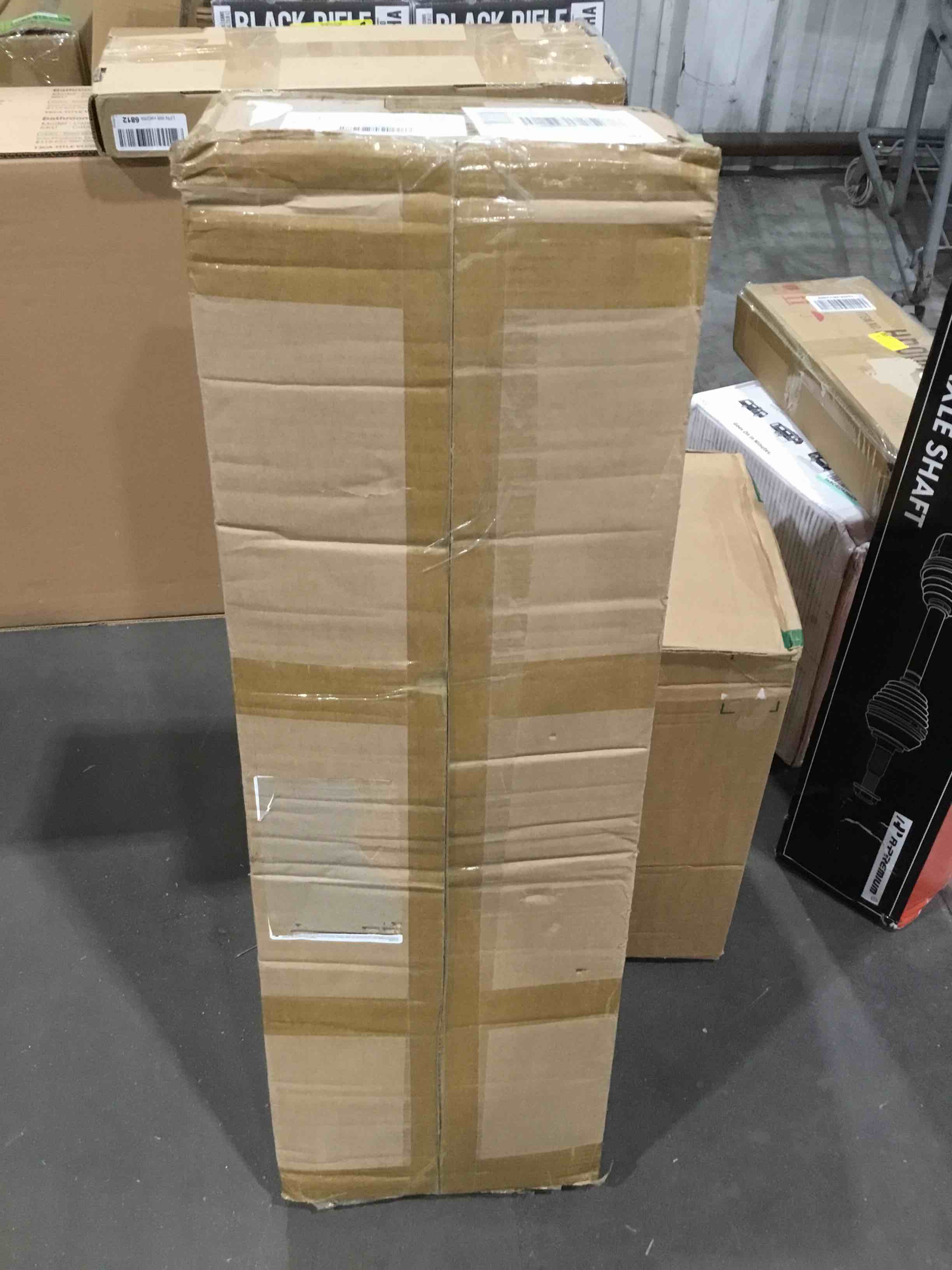 https://s3.amazonaws.com/lotting-images-prod/bidfta/GRN5371505_1712090347308.jpeg