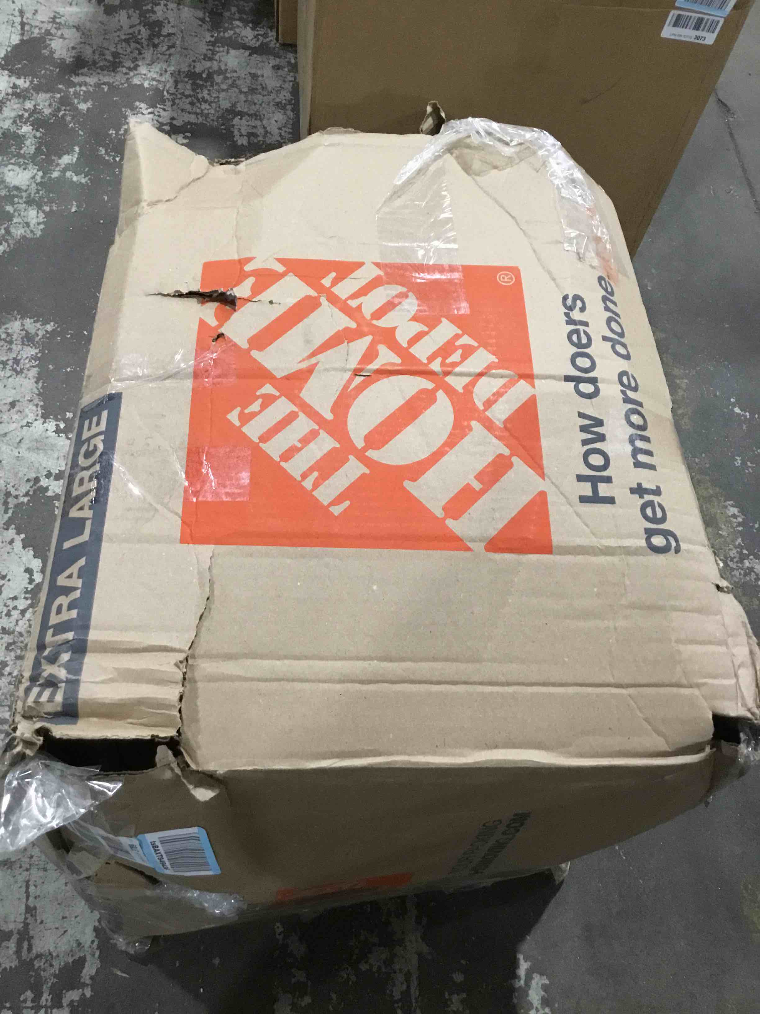 https://s3.amazonaws.com/lotting-images-prod/bidfta/GRN5371572_1710515099480.jpeg