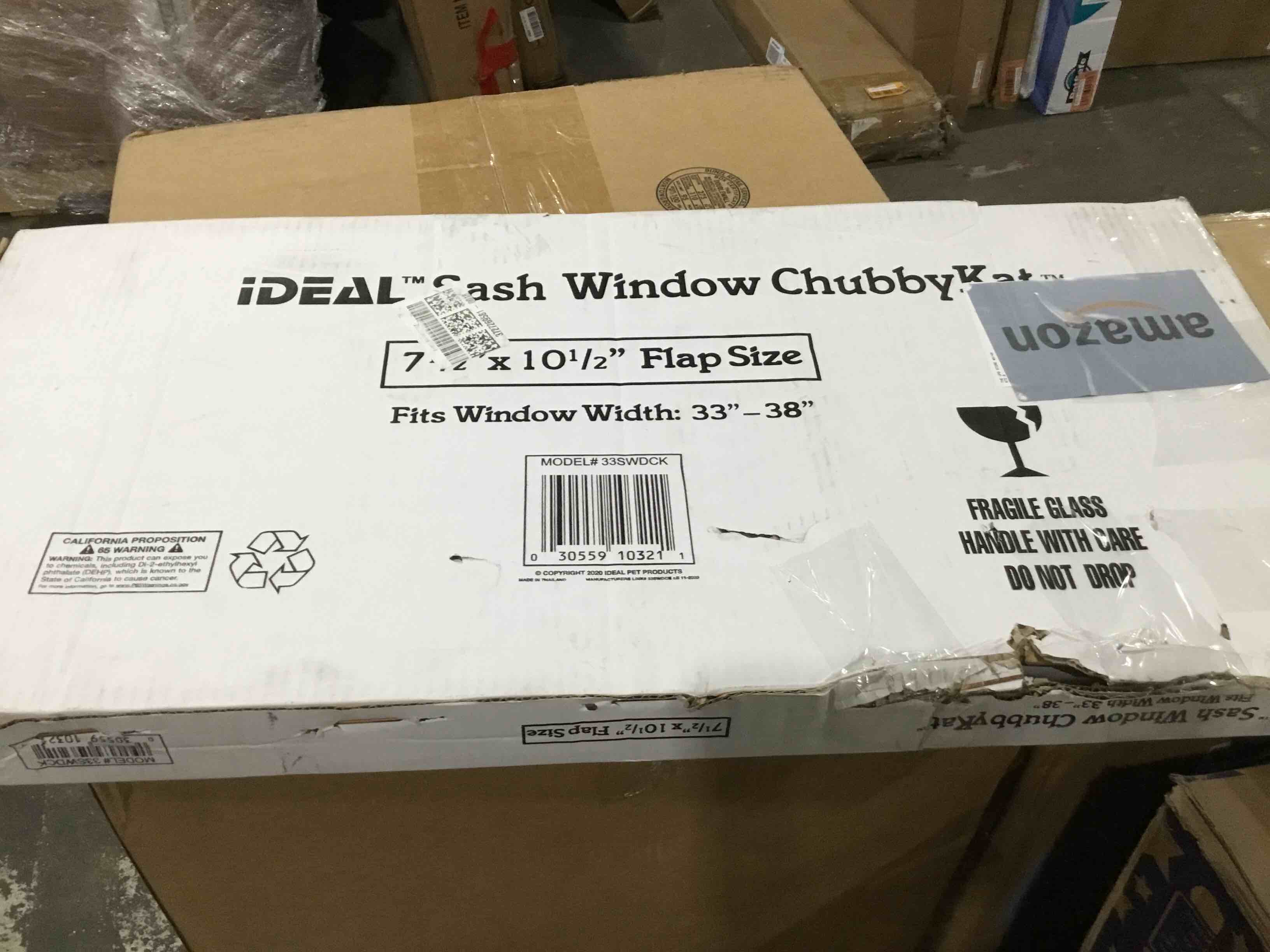 https://s3.amazonaws.com/lotting-images-prod/bidfta/GRN5371573_1710513549228.jpeg