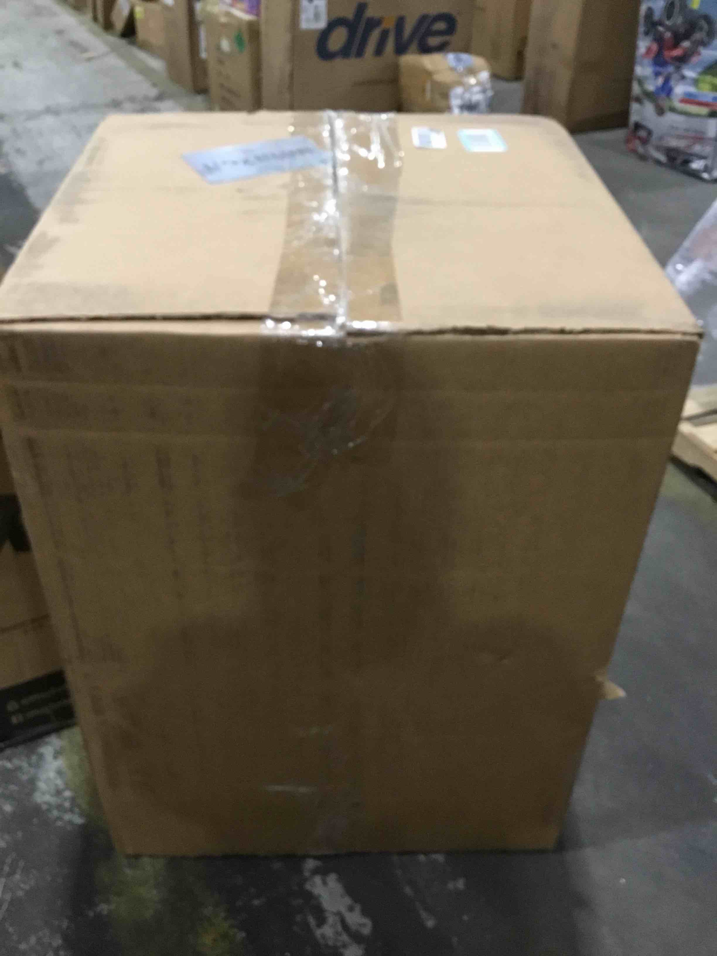 https://s3.amazonaws.com/lotting-images-prod/bidfta/GRN5371574_1710513645855.jpeg
