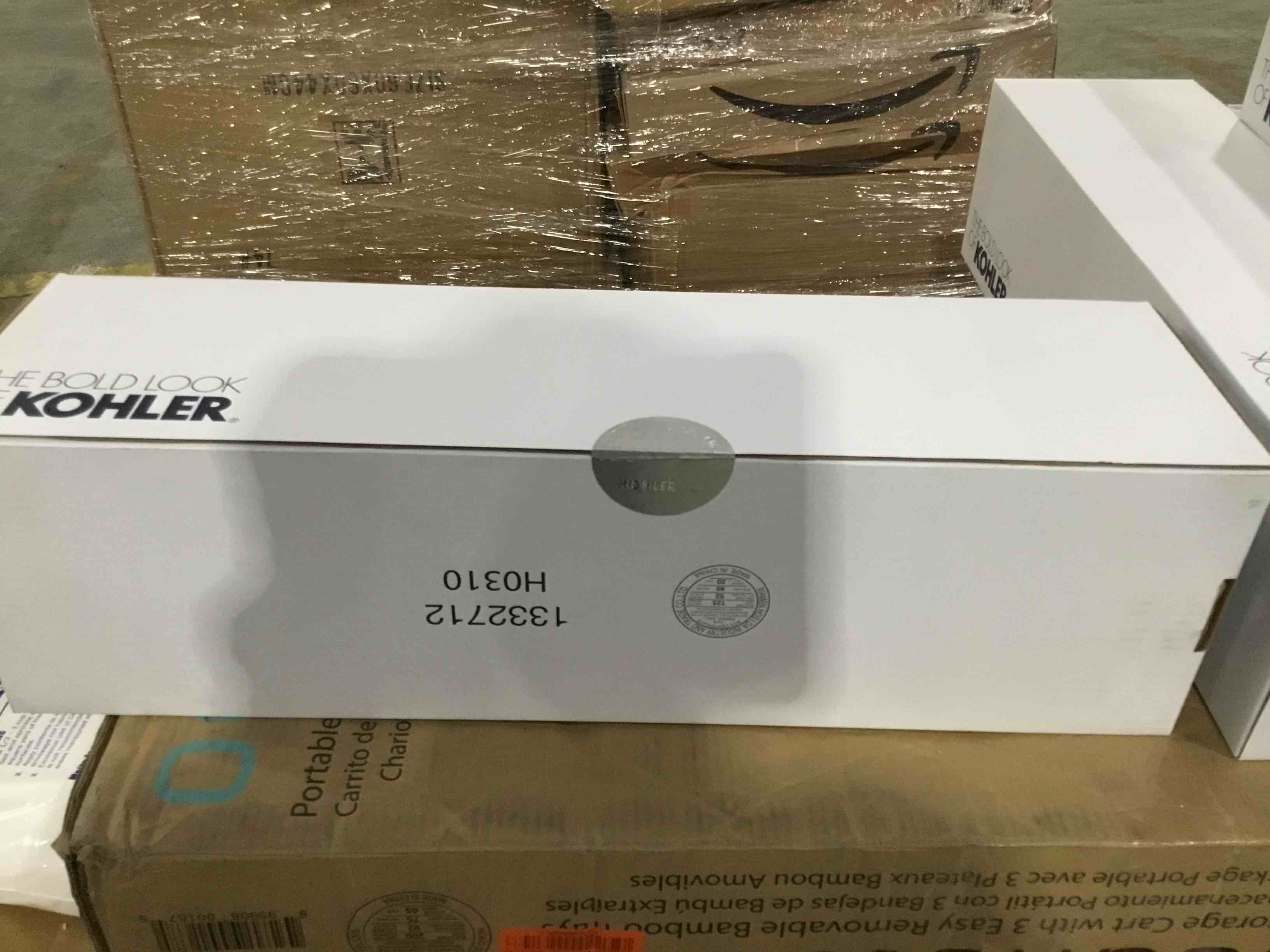 https://s3.amazonaws.com/lotting-images-prod/bidfta/GRN5371578_1710515849607.jpeg