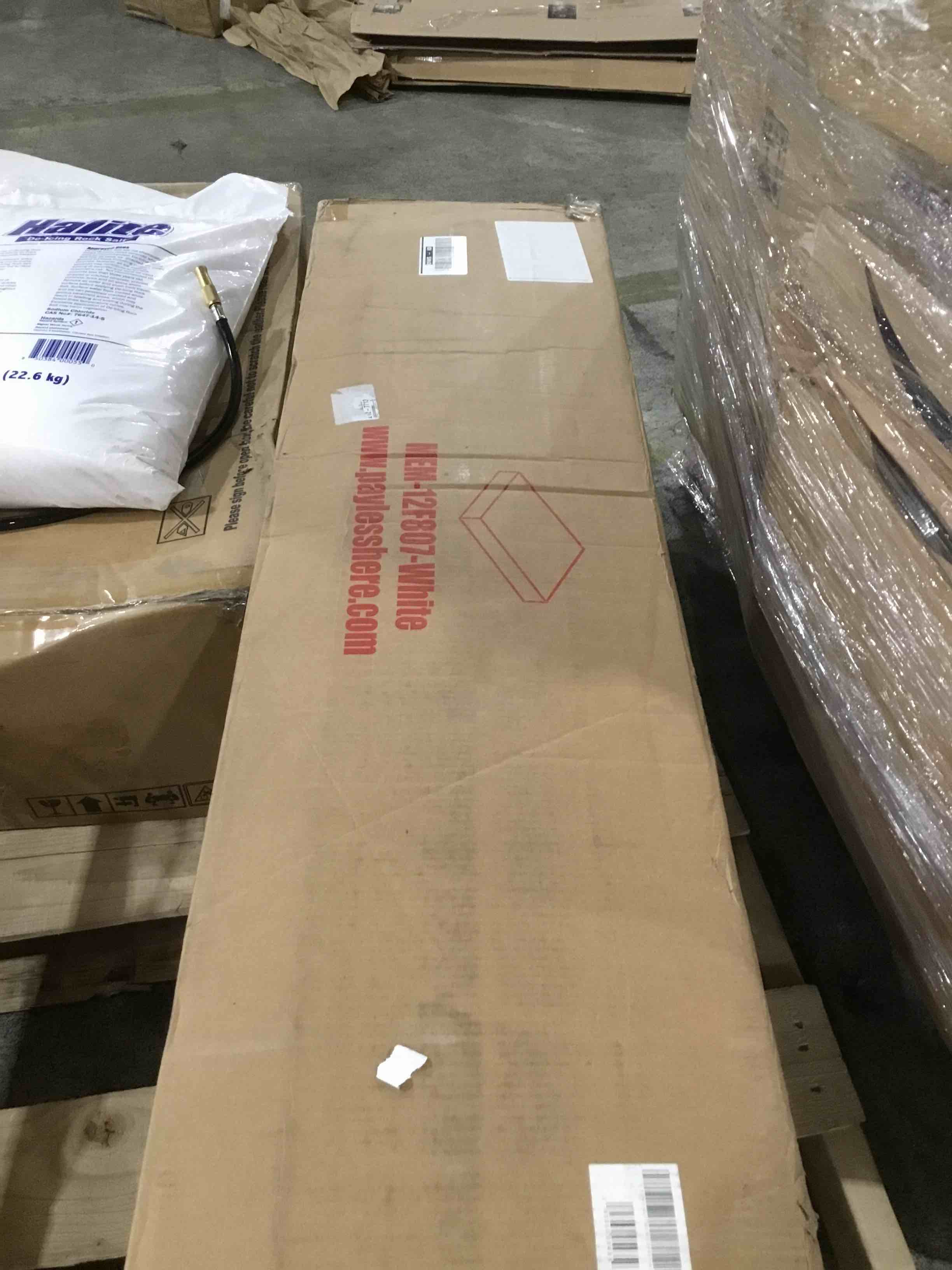 https://s3.amazonaws.com/lotting-images-prod/bidfta/GRN5371582_1710516295647.jpeg