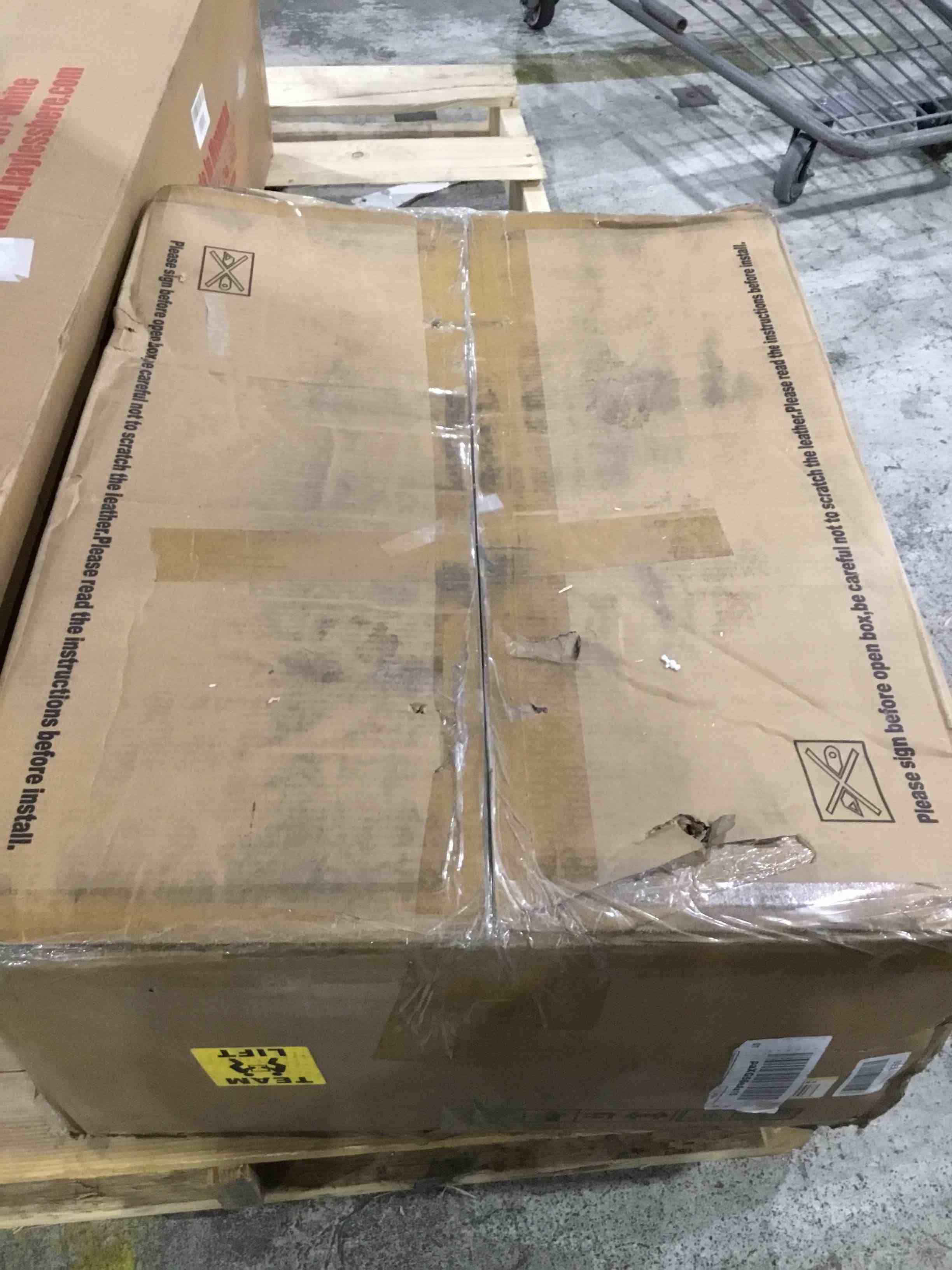 https://s3.amazonaws.com/lotting-images-prod/bidfta/GRN5371585_1710517205619.jpeg