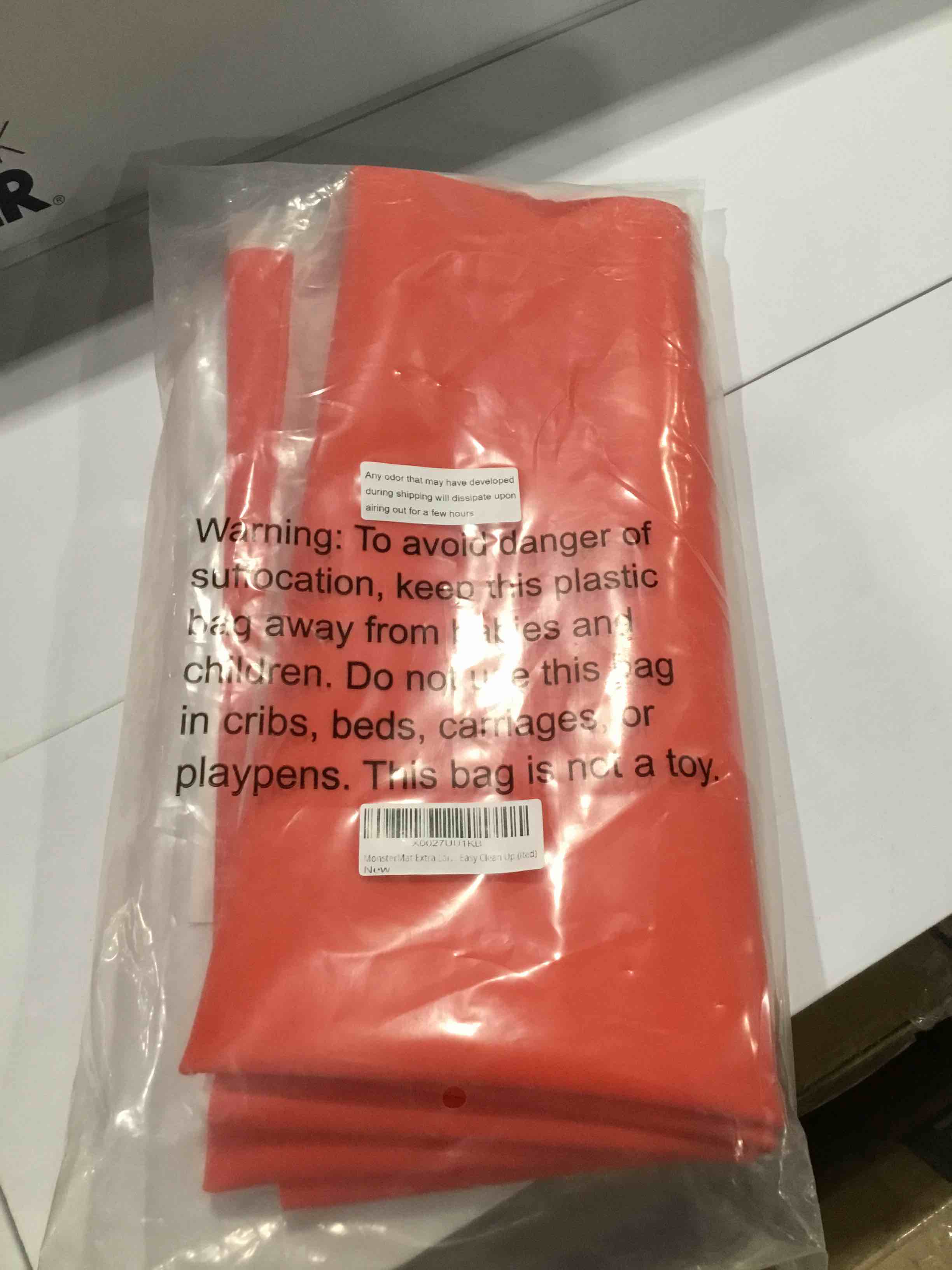 https://s3.amazonaws.com/lotting-images-prod/bidfta/GRN5371589_1710518185640.jpeg
