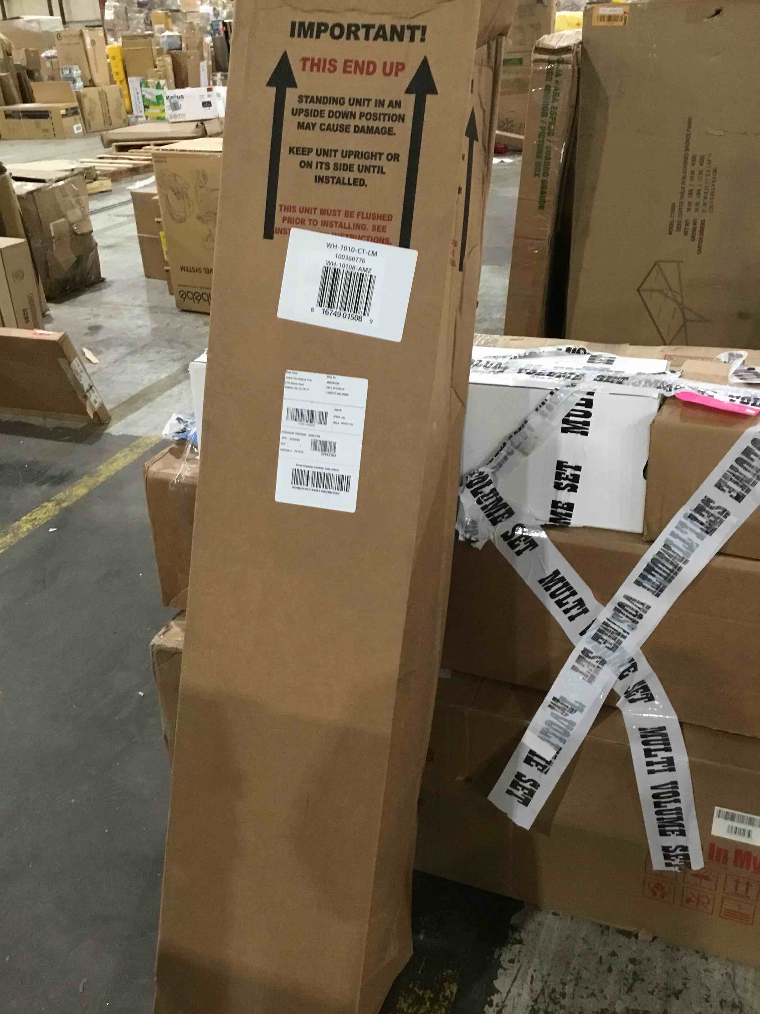 https://s3.amazonaws.com/lotting-images-prod/bidfta/GRN5371590_1710520331470.jpeg