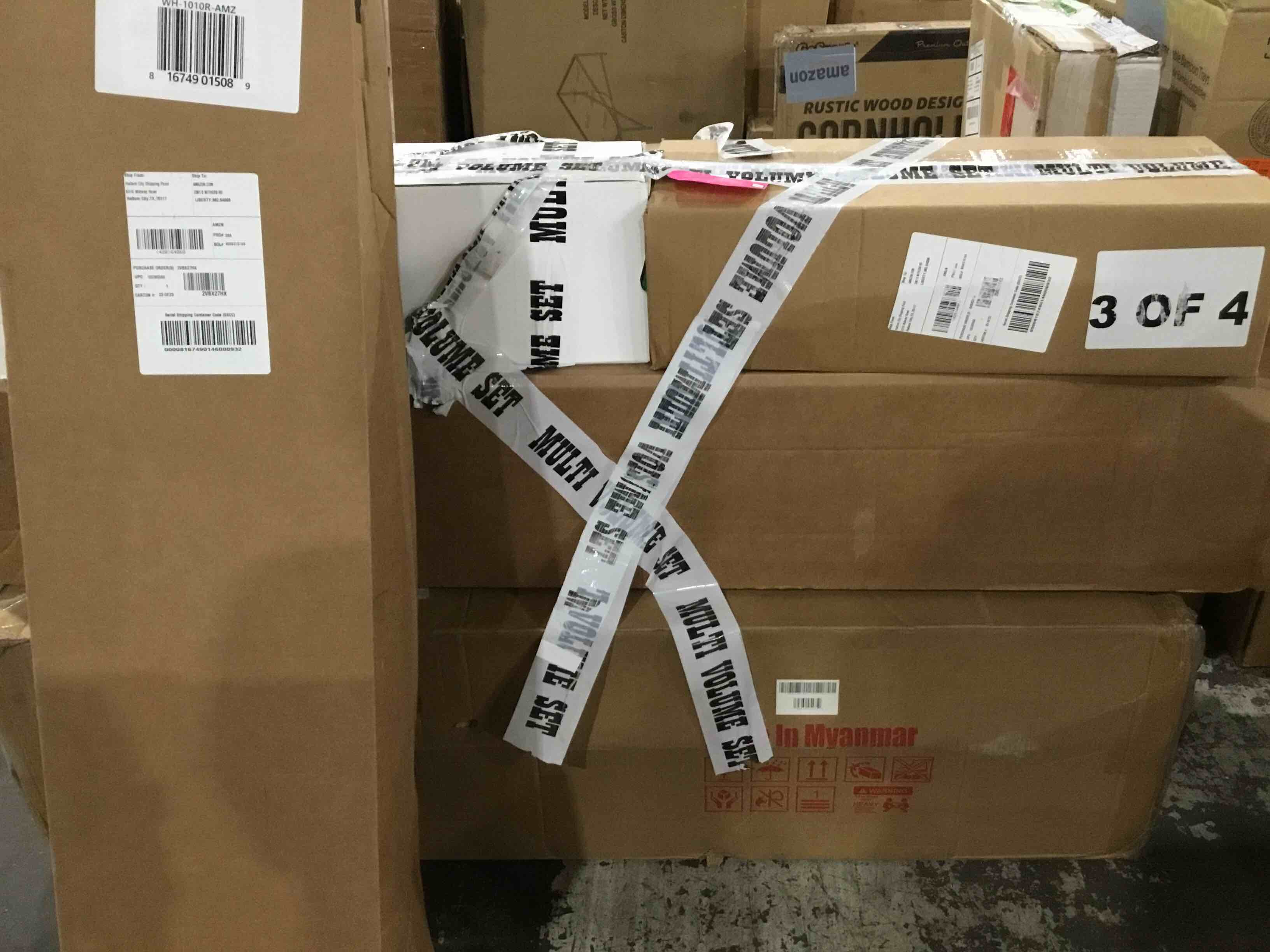 https://s3.amazonaws.com/lotting-images-prod/bidfta/GRN5371590_1710520335199.jpeg