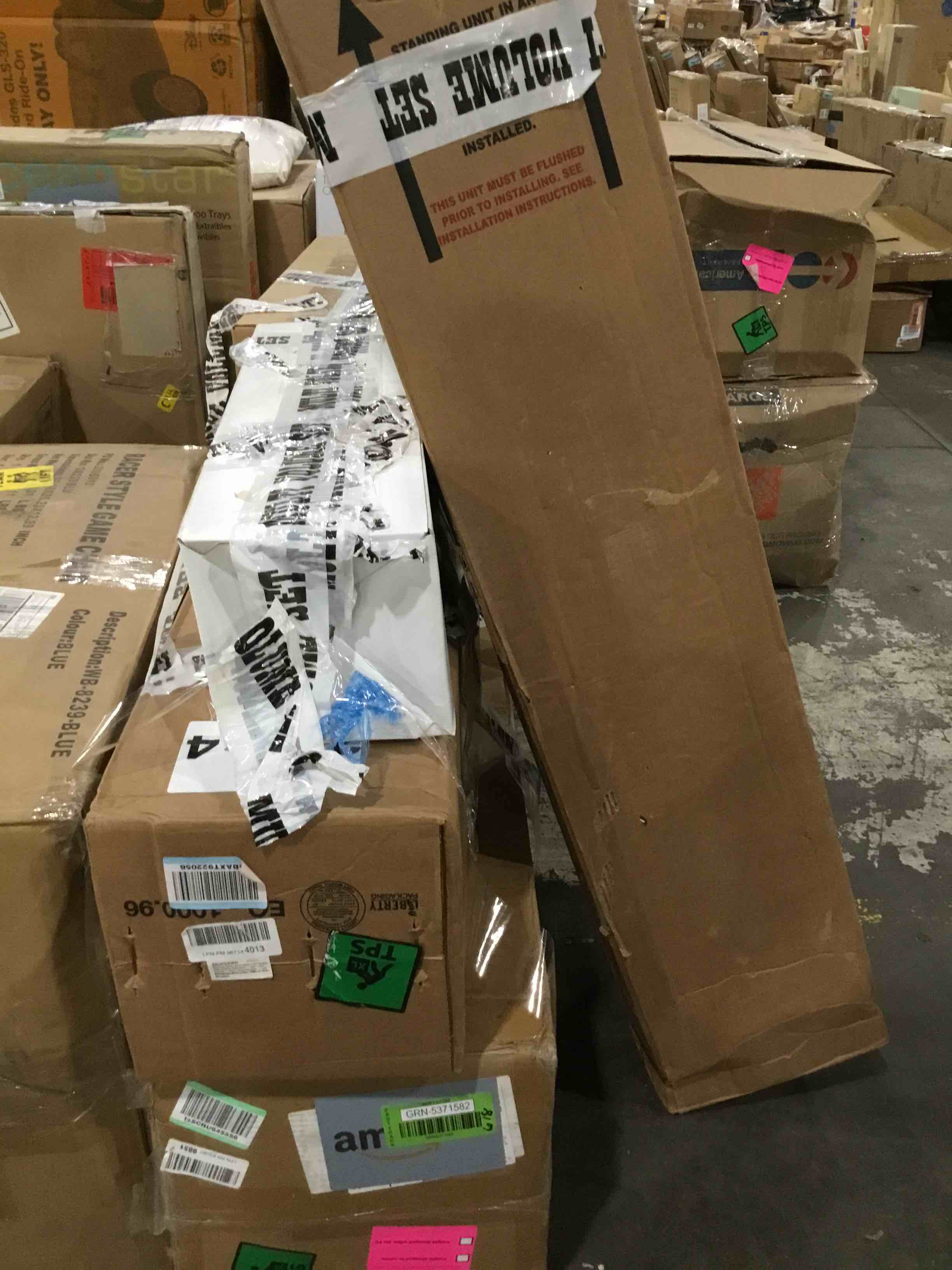 https://s3.amazonaws.com/lotting-images-prod/bidfta/GRN5371590_1710520344272.jpeg