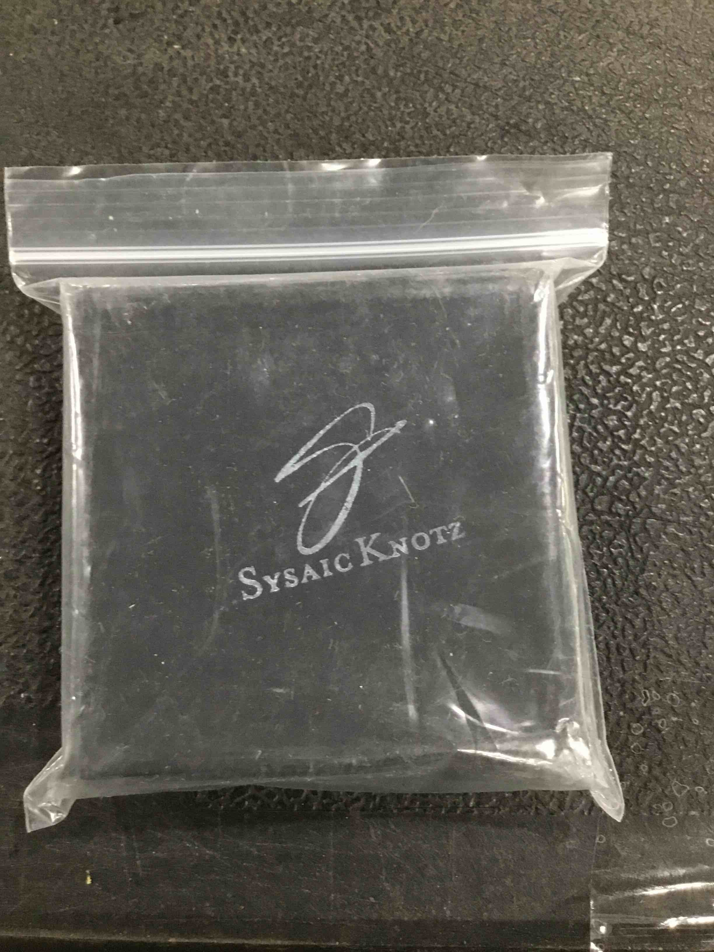 https://s3.amazonaws.com/lotting-images-prod/bidfta/GRN5371592_1710520894851.jpeg