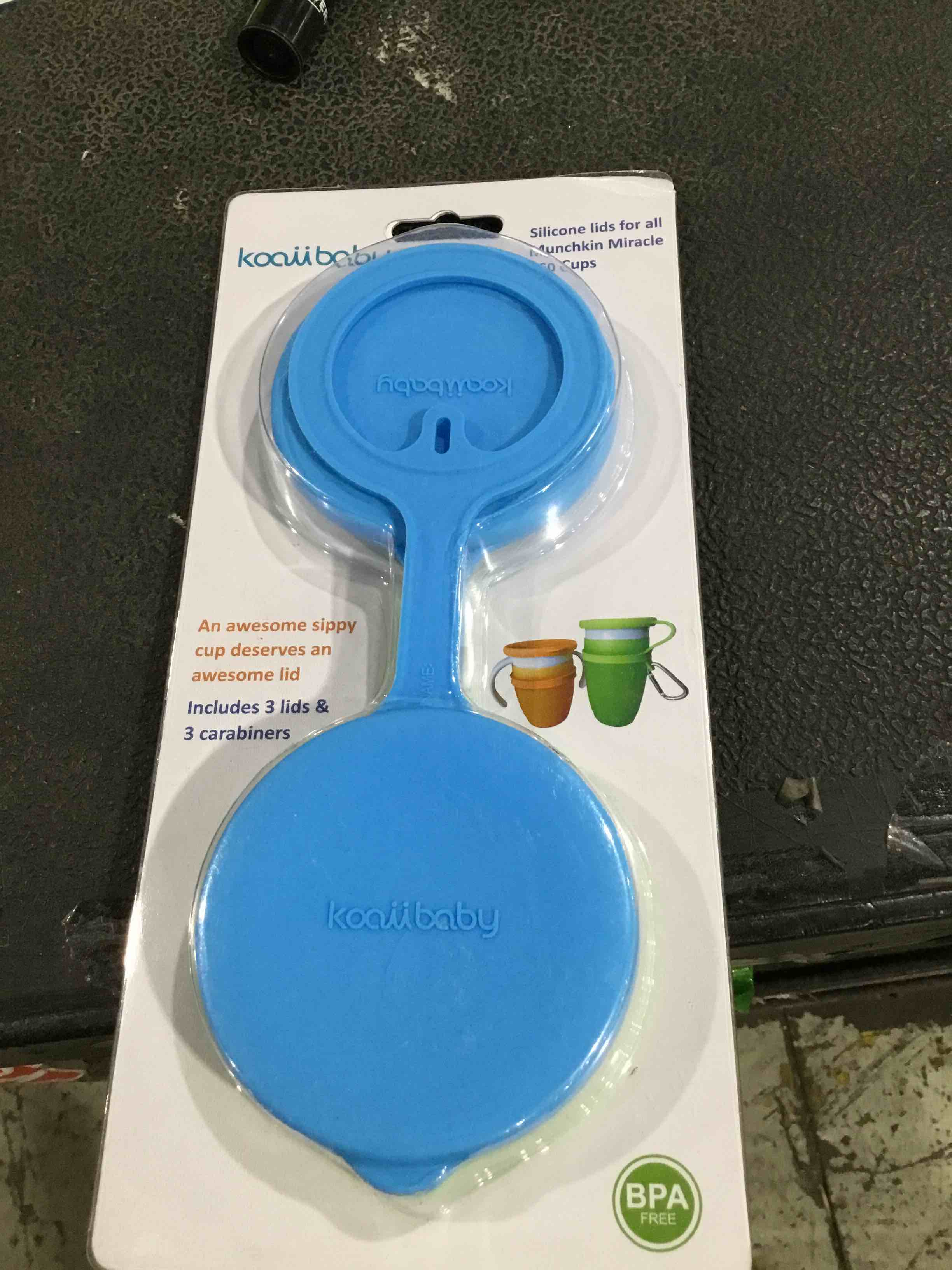 https://s3.amazonaws.com/lotting-images-prod/bidfta/GRN5371594_1710521501674.jpeg