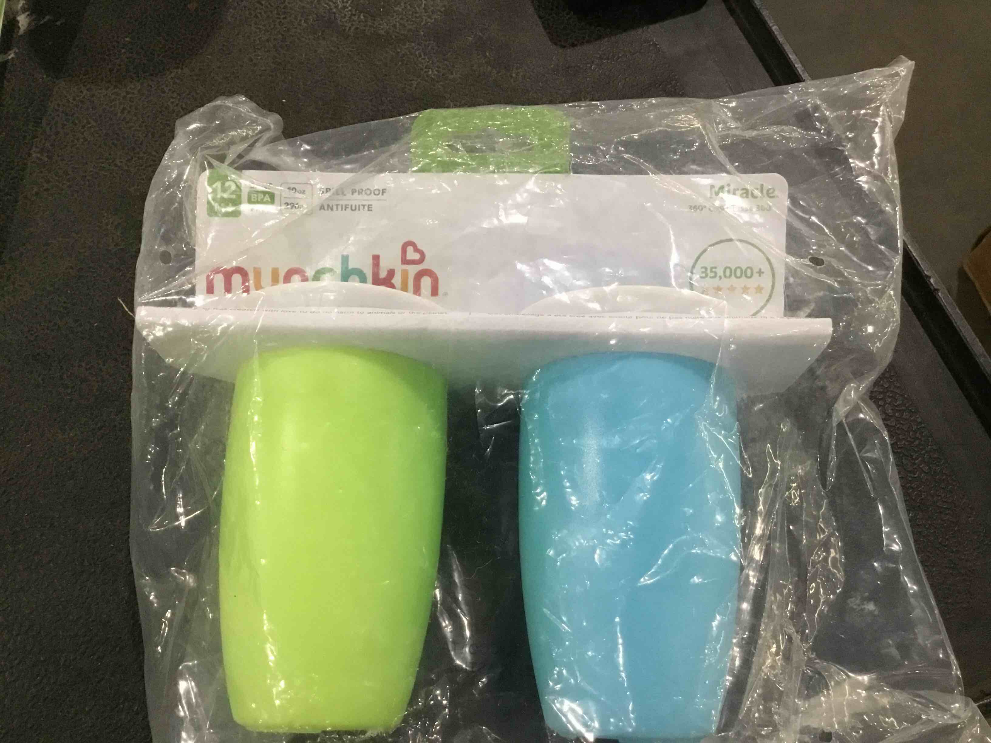 https://s3.amazonaws.com/lotting-images-prod/bidfta/GRN5371597_1710522010884.jpeg