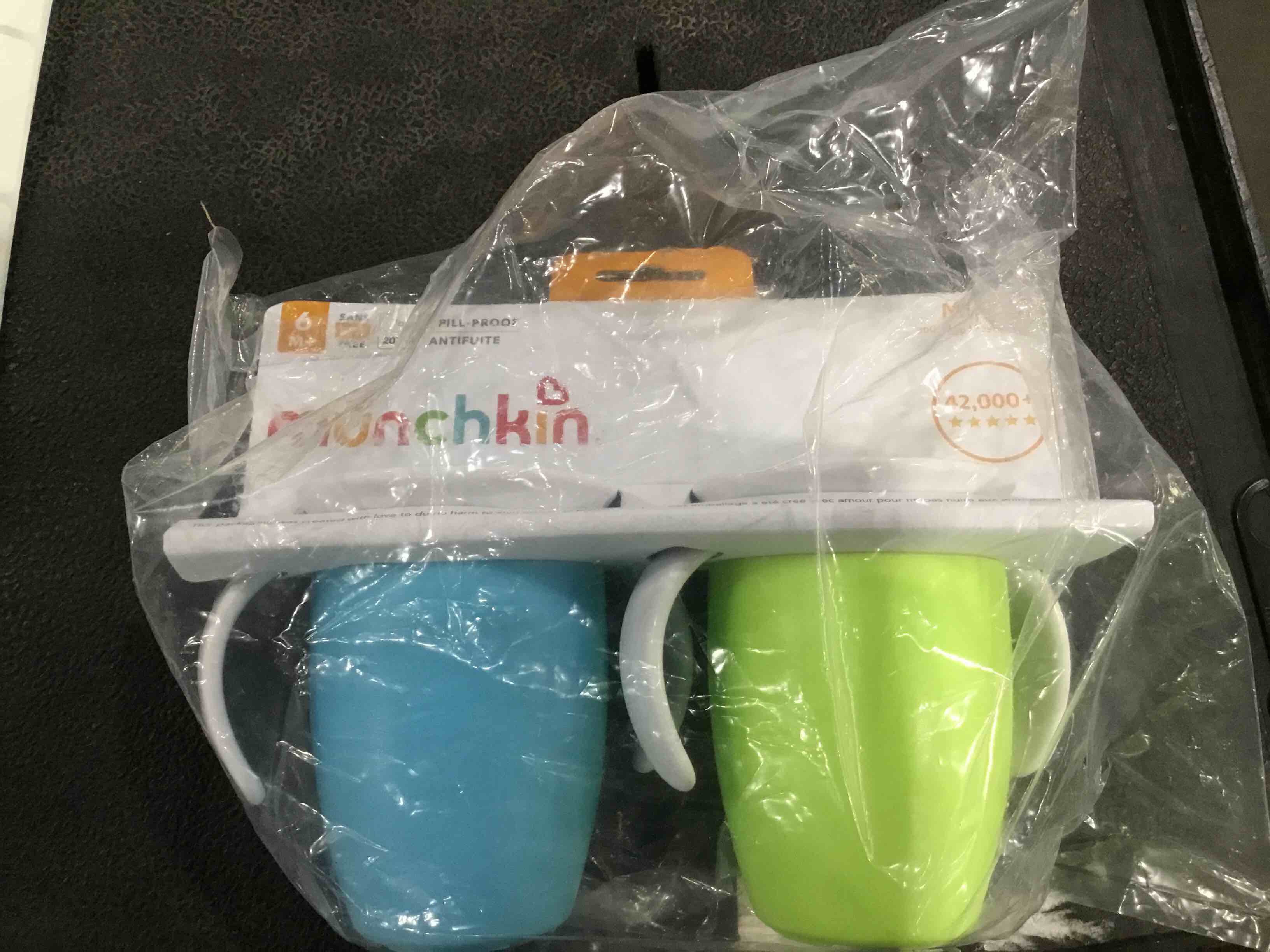 https://s3.amazonaws.com/lotting-images-prod/bidfta/GRN5371601_1710522304983.jpeg
