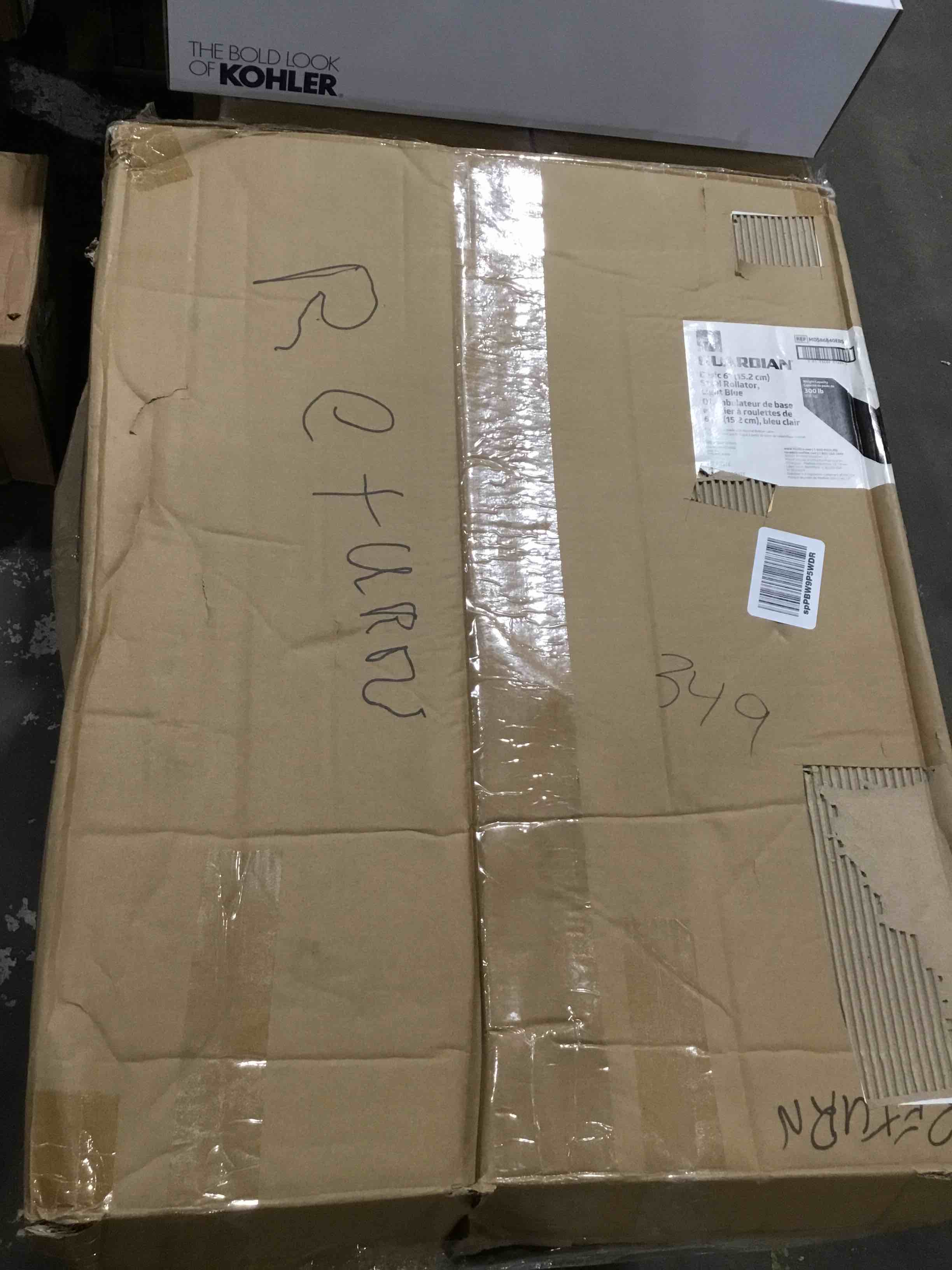 https://s3.amazonaws.com/lotting-images-prod/bidfta/GRN5371602_1710524288046.jpeg