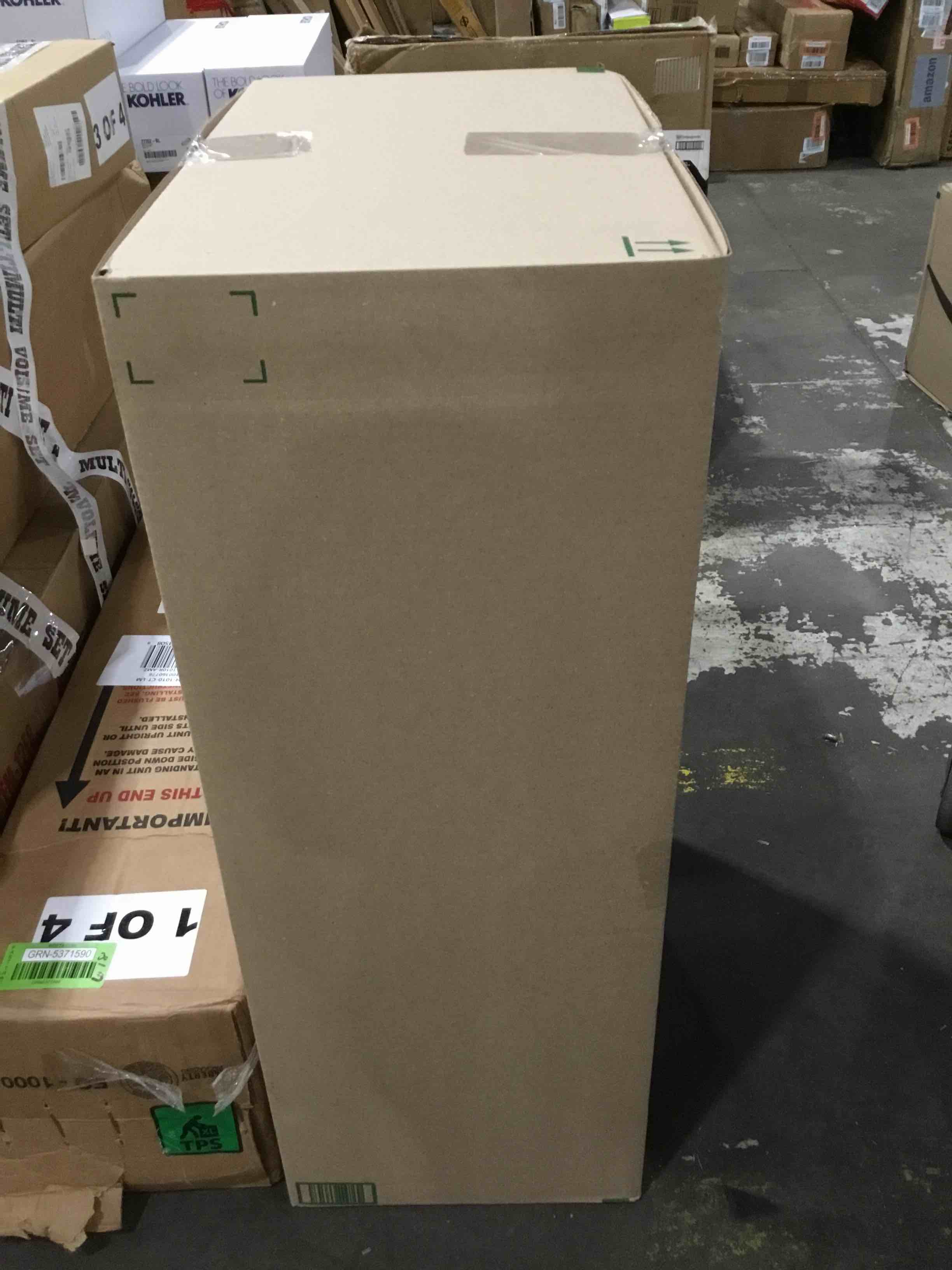 https://s3.amazonaws.com/lotting-images-prod/bidfta/GRN5371603_1710524390820.jpeg