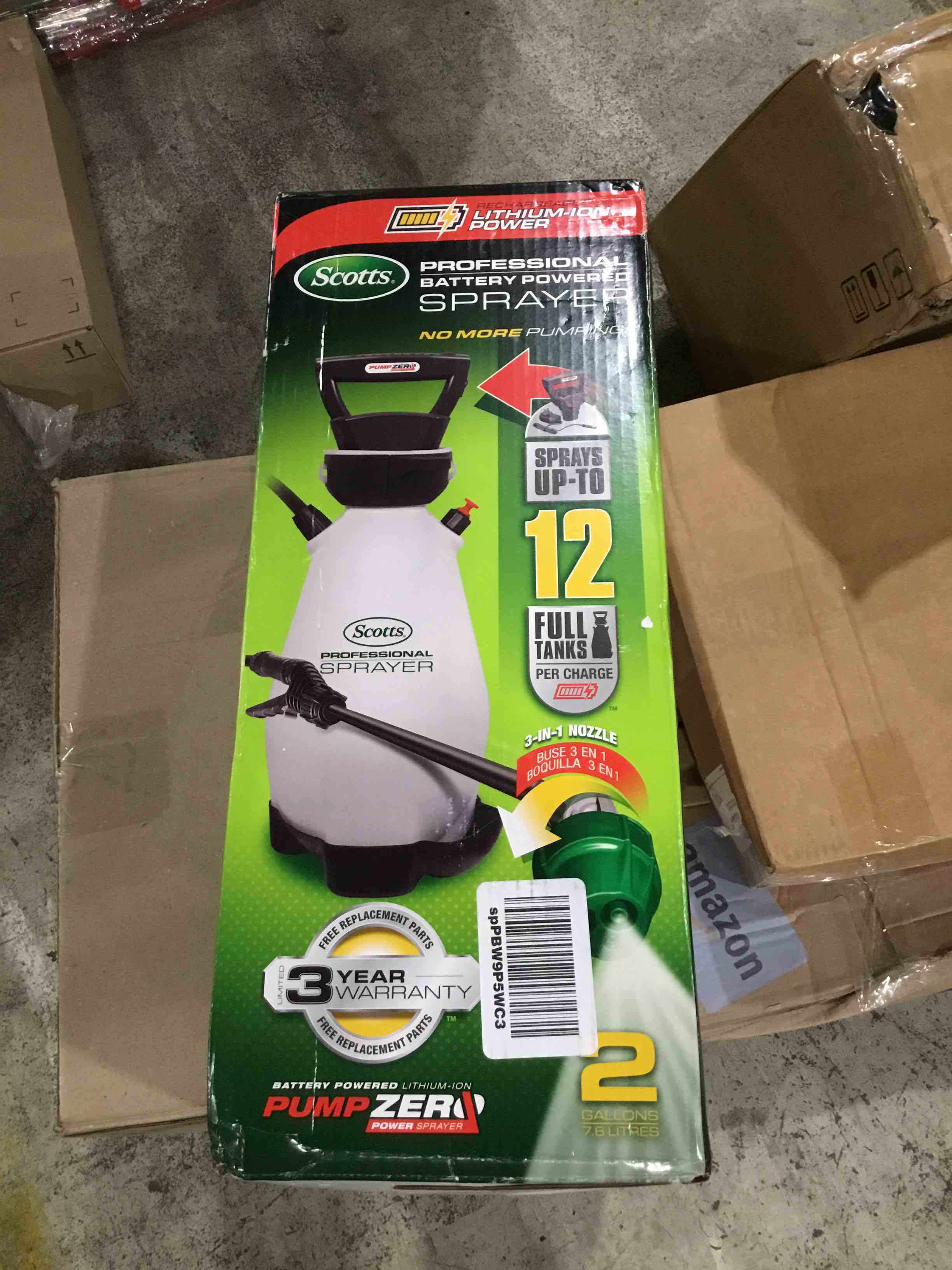 https://s3.amazonaws.com/lotting-images-prod/bidfta/GRN5371604_1710524464143.jpeg