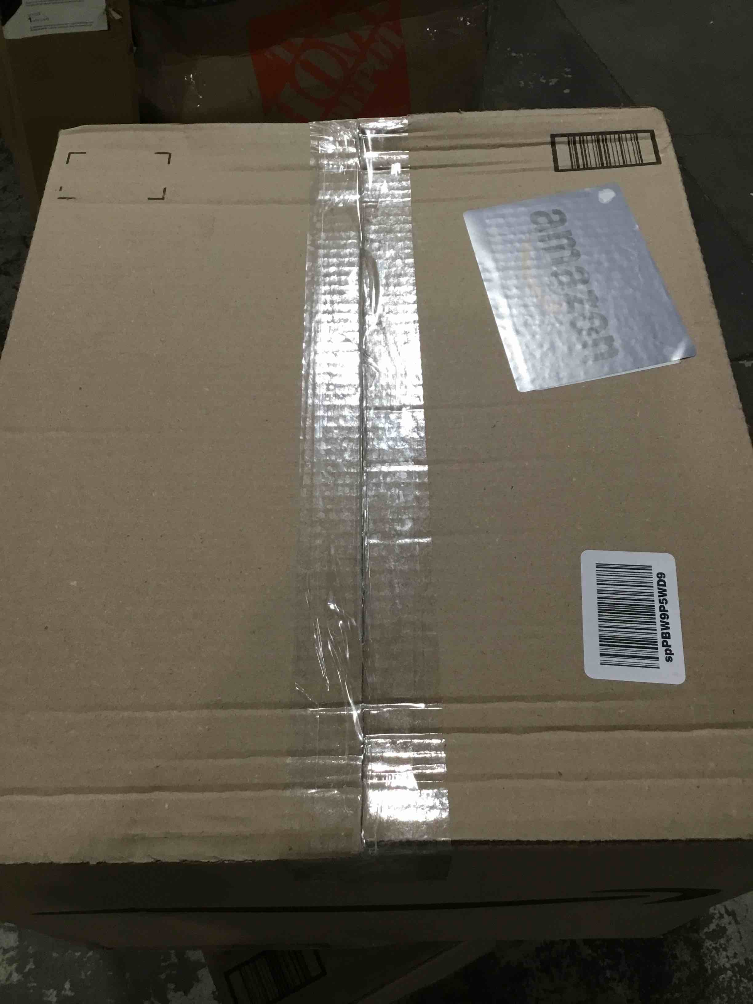 https://s3.amazonaws.com/lotting-images-prod/bidfta/GRN5371605_1710524537991.jpeg