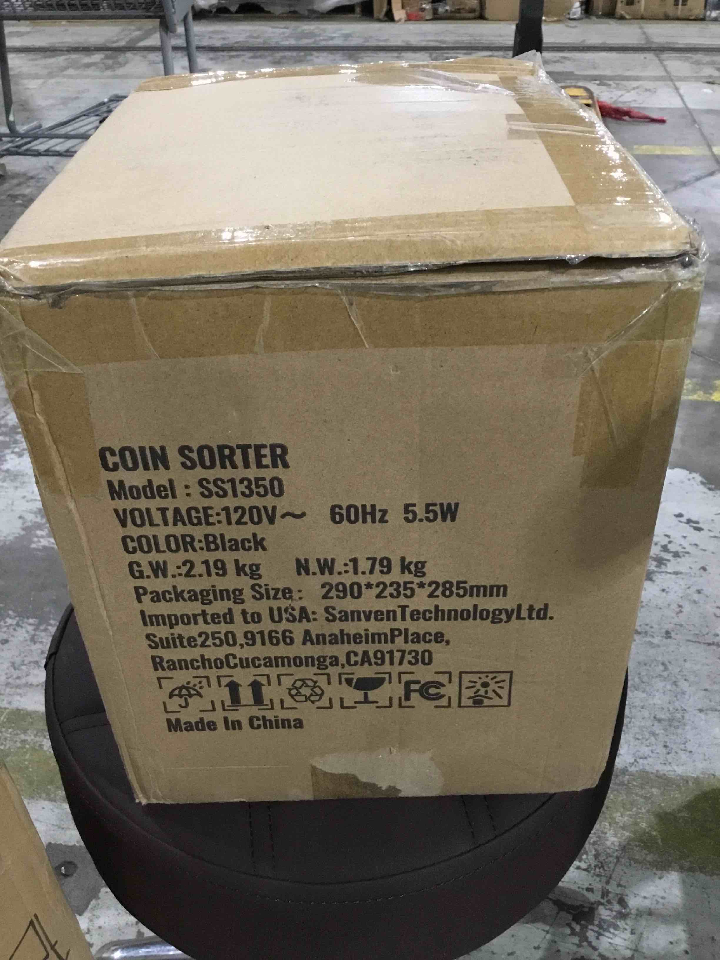 https://s3.amazonaws.com/lotting-images-prod/bidfta/GRN5371606_1710524690579.jpeg