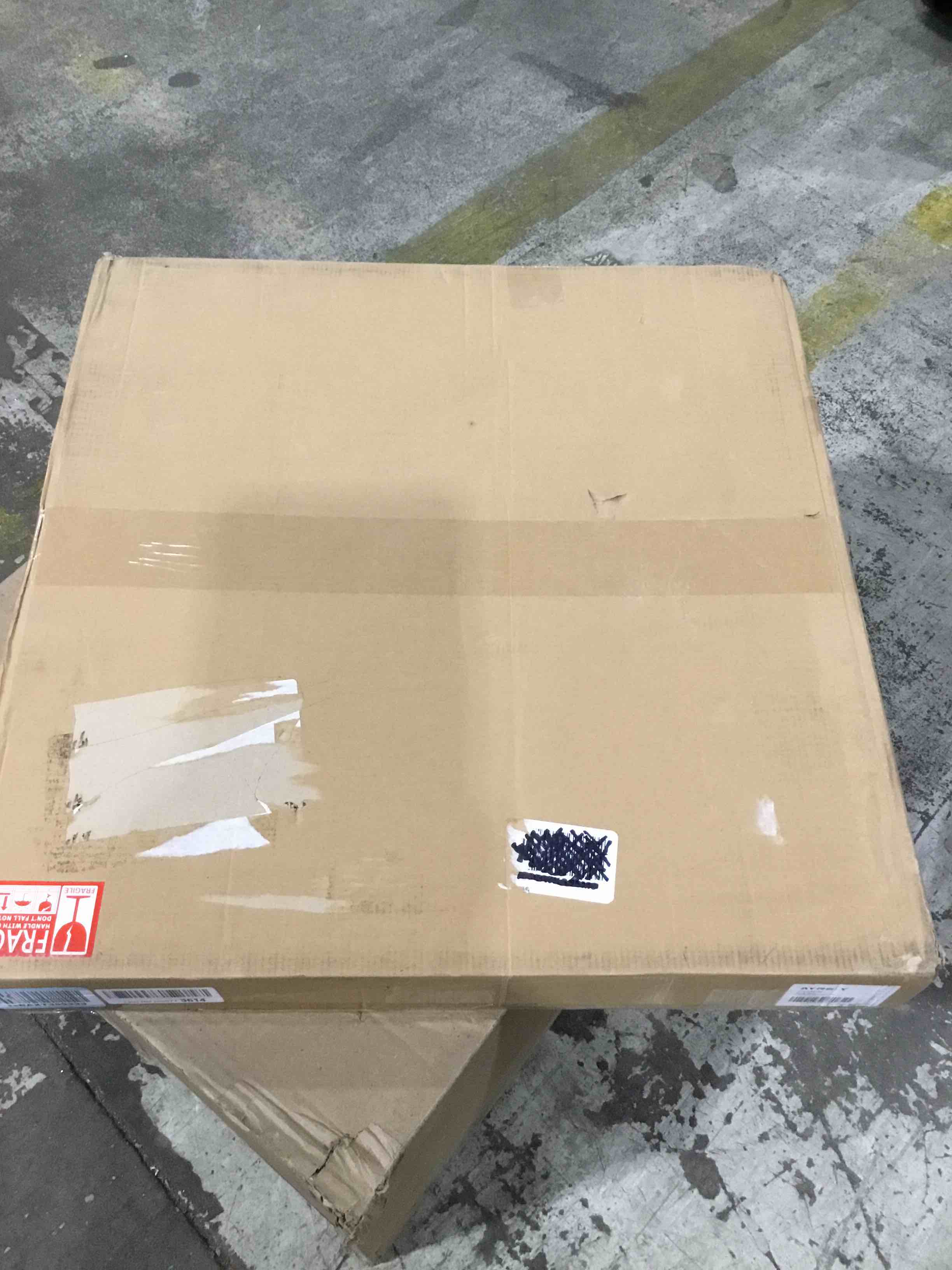 https://s3.amazonaws.com/lotting-images-prod/bidfta/GRN5371607_1710524810740.jpeg