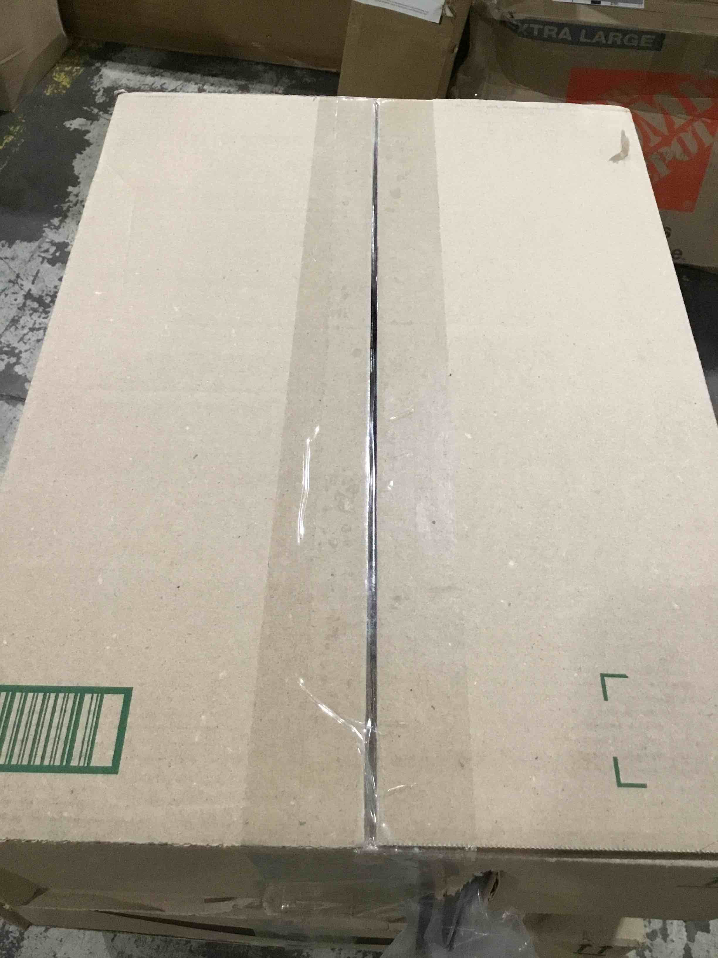 https://s3.amazonaws.com/lotting-images-prod/bidfta/GRN5371609_1710525191236.jpeg
