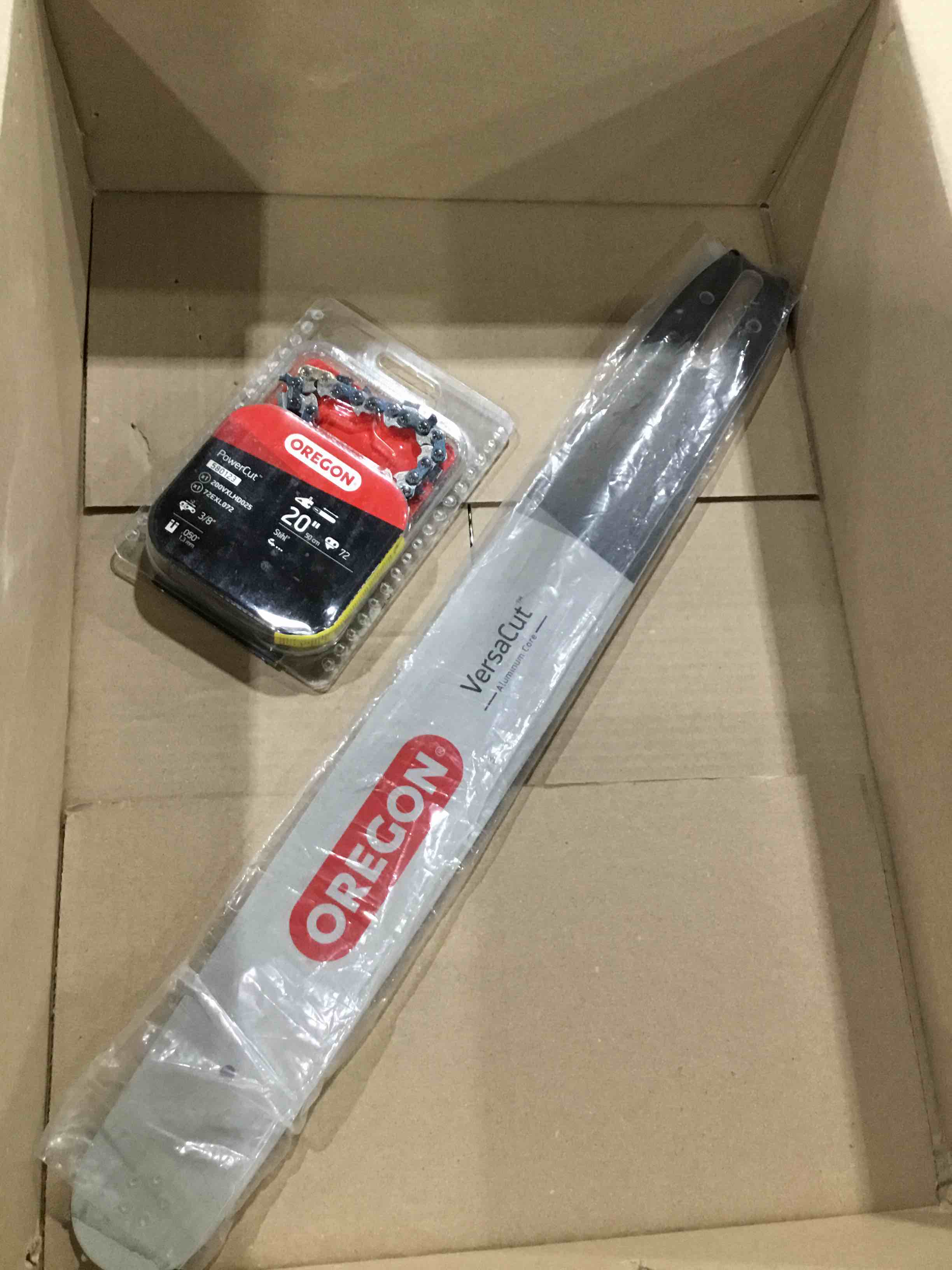https://s3.amazonaws.com/lotting-images-prod/bidfta/GRN5371609_1710525260478.jpeg