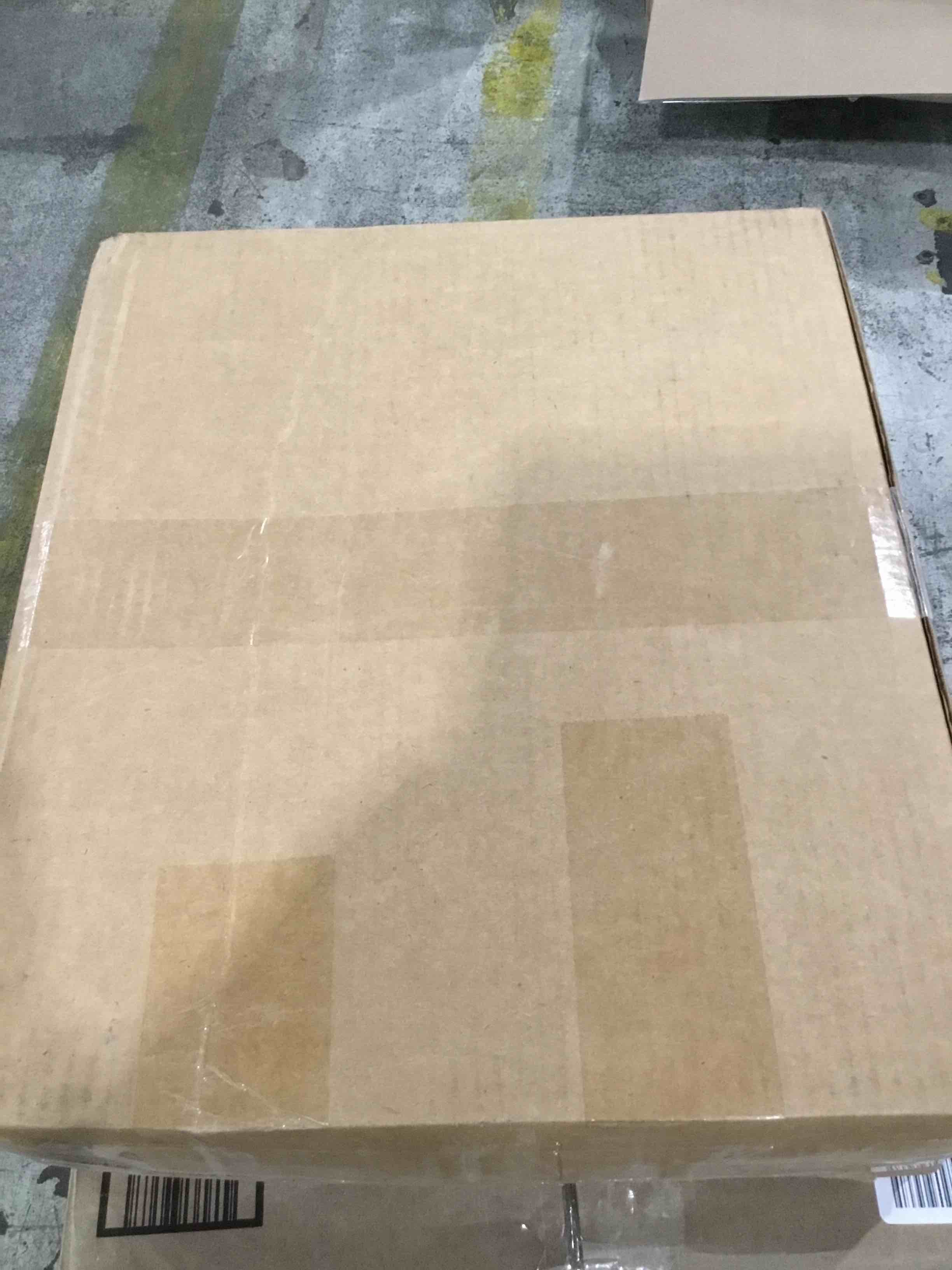 https://s3.amazonaws.com/lotting-images-prod/bidfta/GRN5371610_1710525360048.jpeg