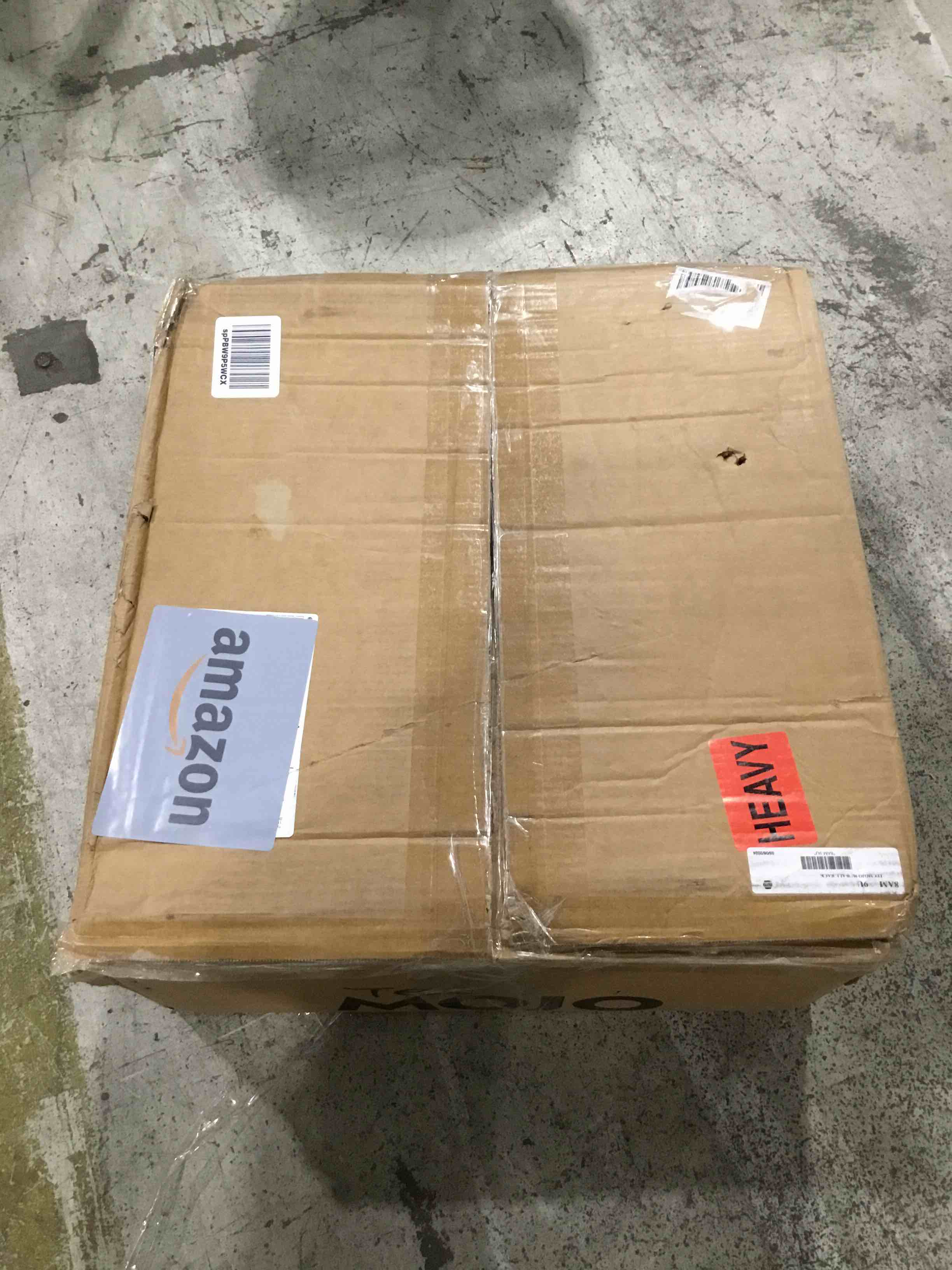 https://s3.amazonaws.com/lotting-images-prod/bidfta/GRN5371612_1710528464168.jpeg