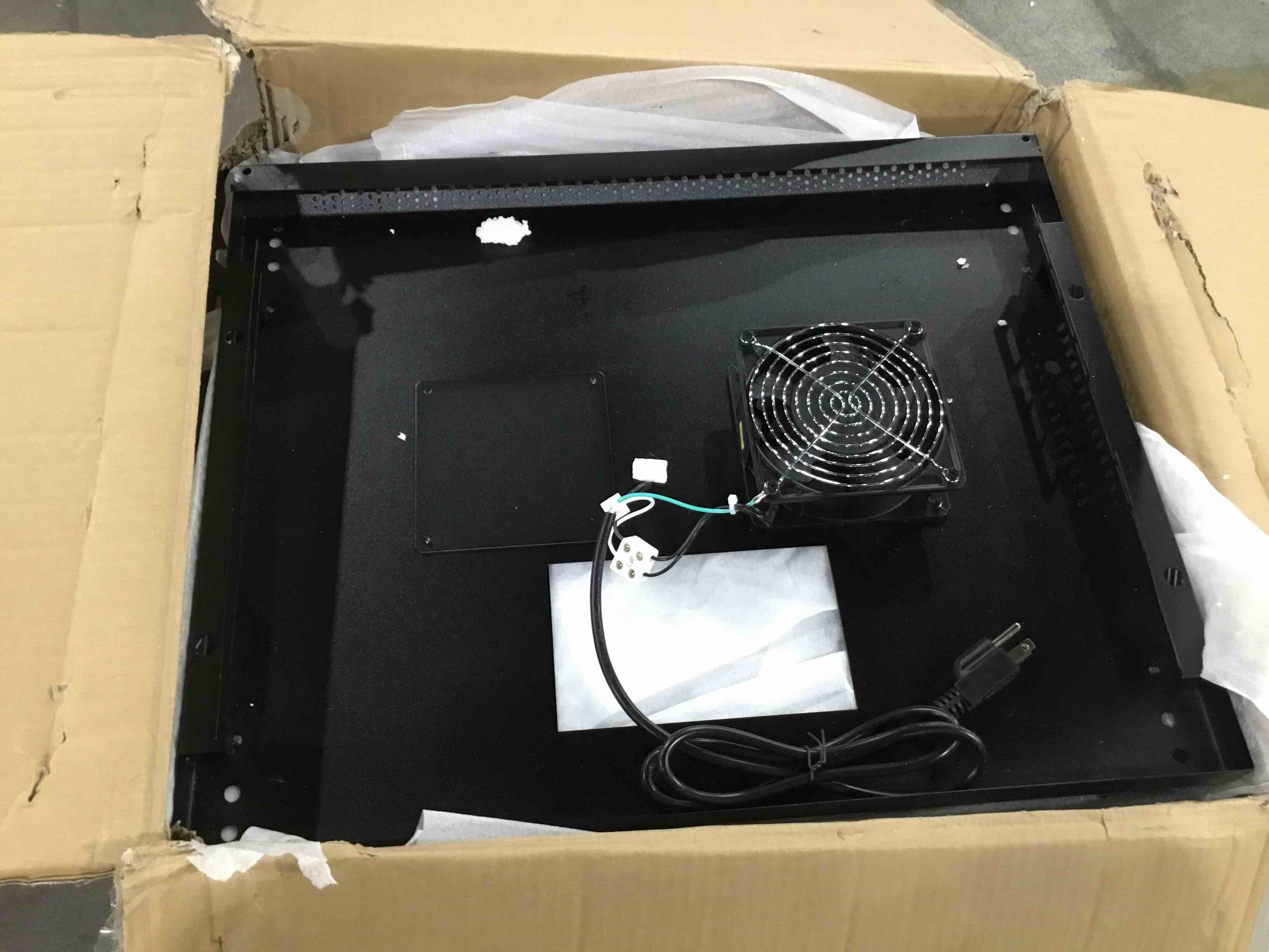https://s3.amazonaws.com/lotting-images-prod/bidfta/GRN5371612_1710528849974.jpeg