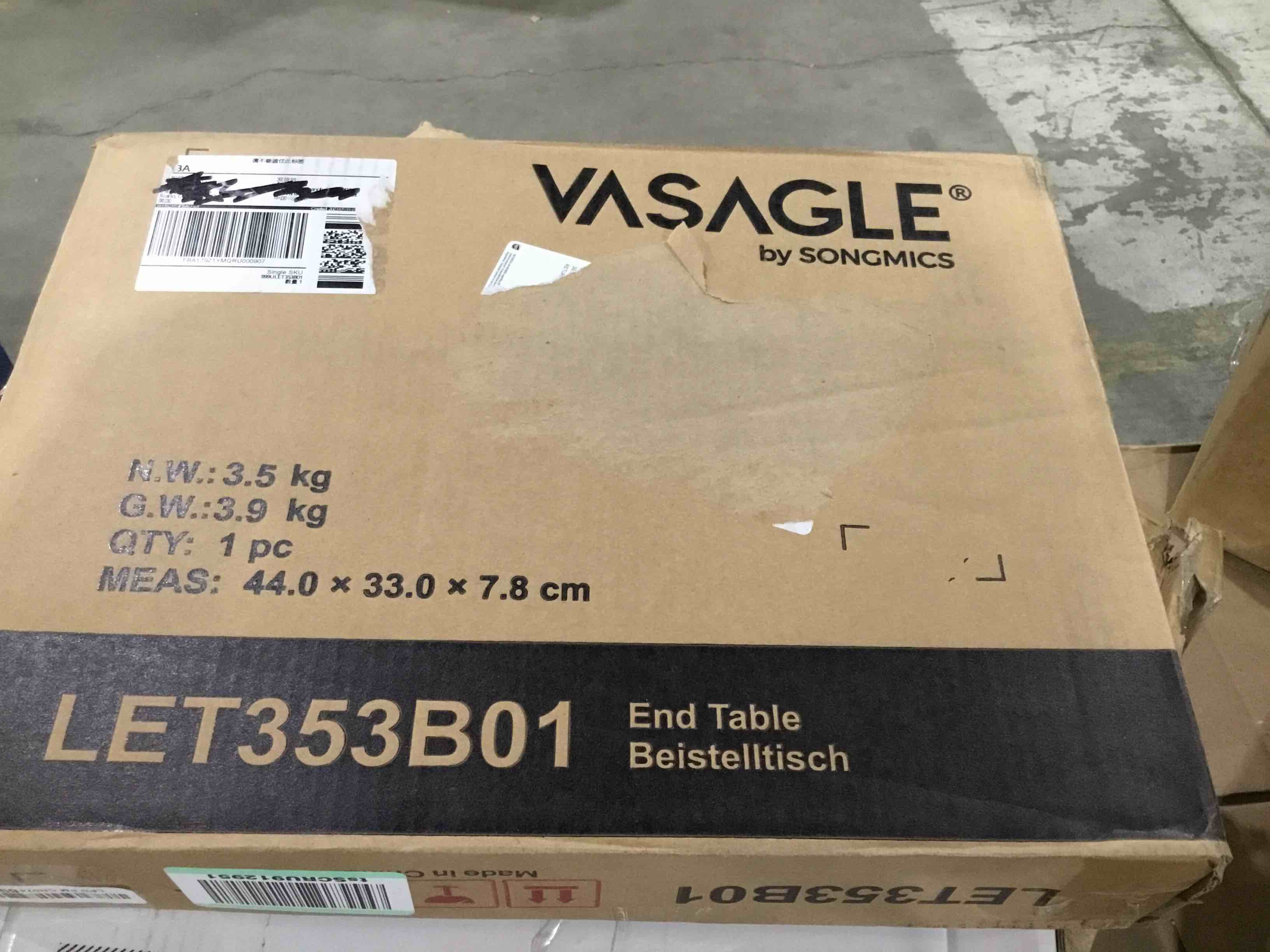 https://s3.amazonaws.com/lotting-images-prod/bidfta/GRN5371624_1710261075503.jpeg