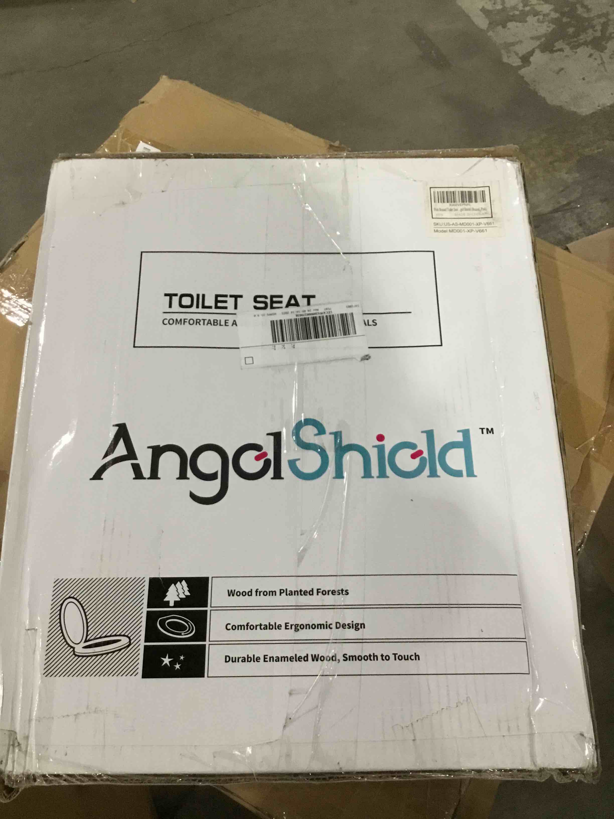 https://s3.amazonaws.com/lotting-images-prod/bidfta/GRN5371625_1710261154101.jpeg