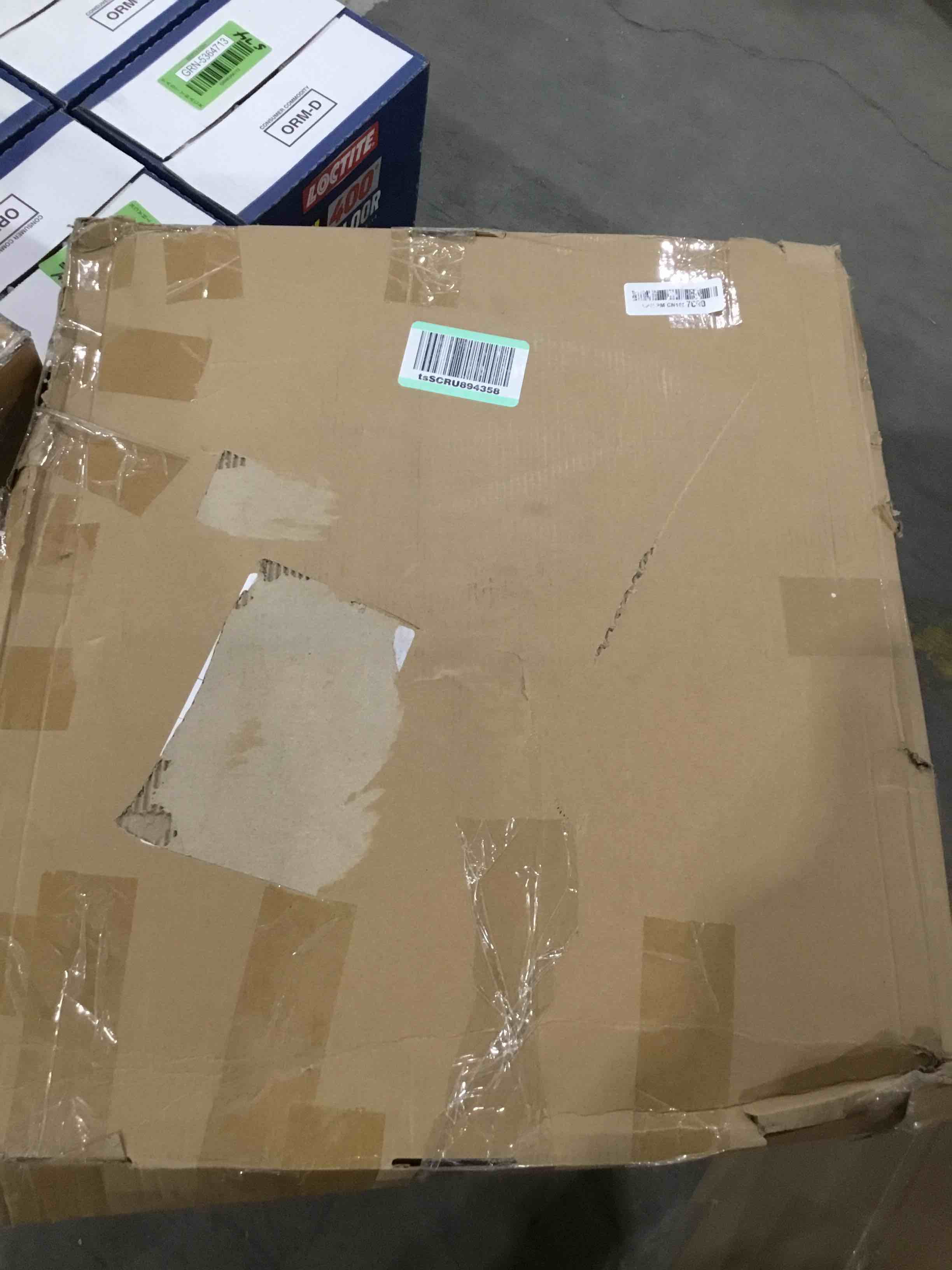https://s3.amazonaws.com/lotting-images-prod/bidfta/GRN5371626_1710261199374.jpeg