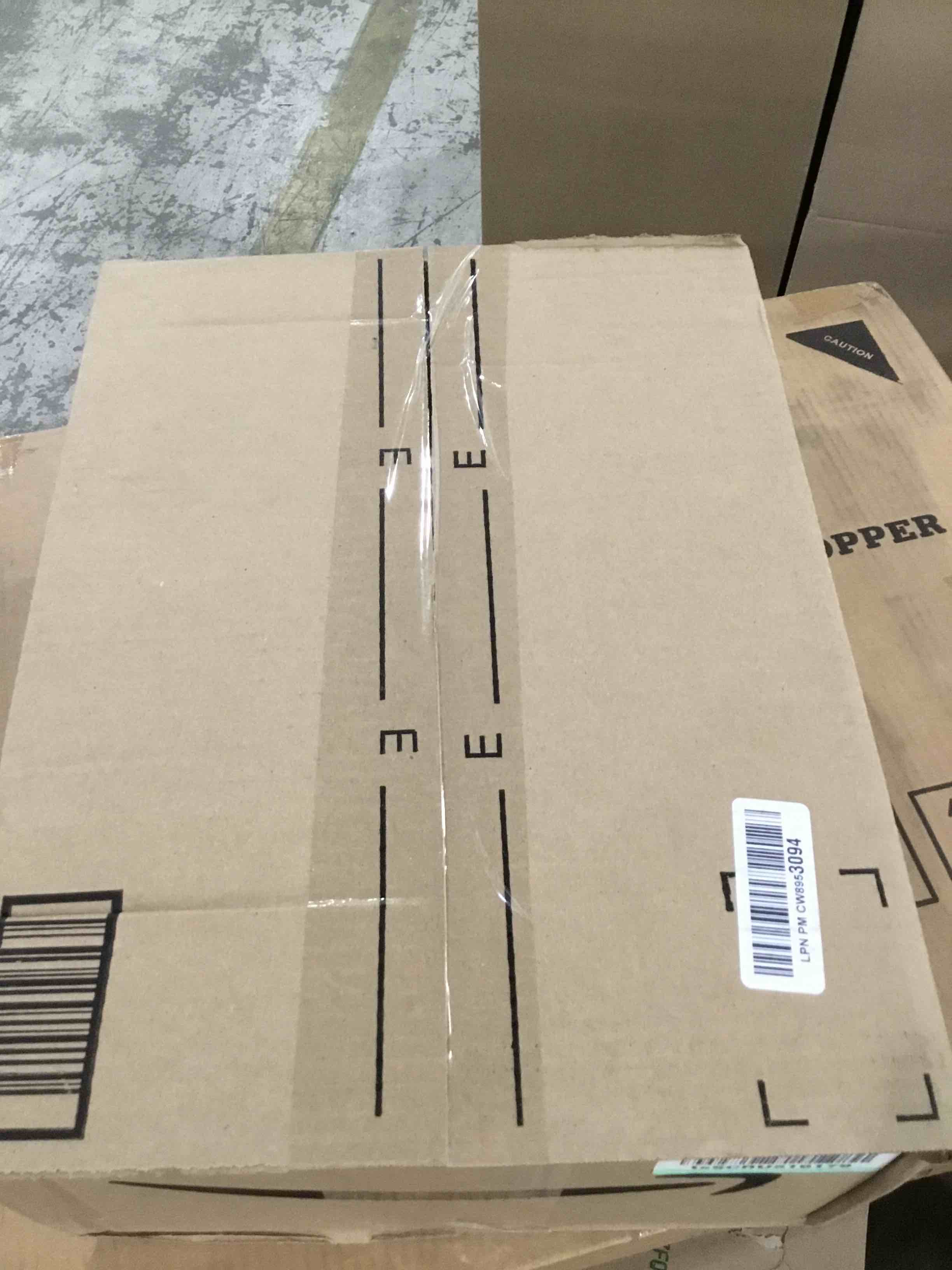 https://s3.amazonaws.com/lotting-images-prod/bidfta/GRN5371627_1710261595753.jpeg