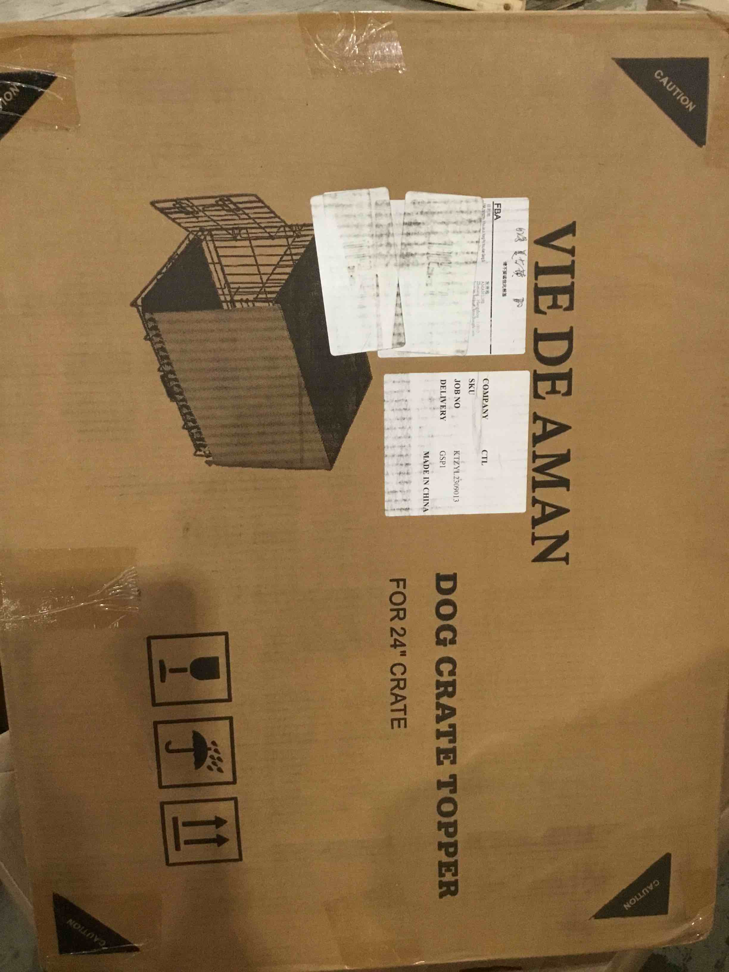 https://s3.amazonaws.com/lotting-images-prod/bidfta/GRN5371630_1710262645453.jpeg