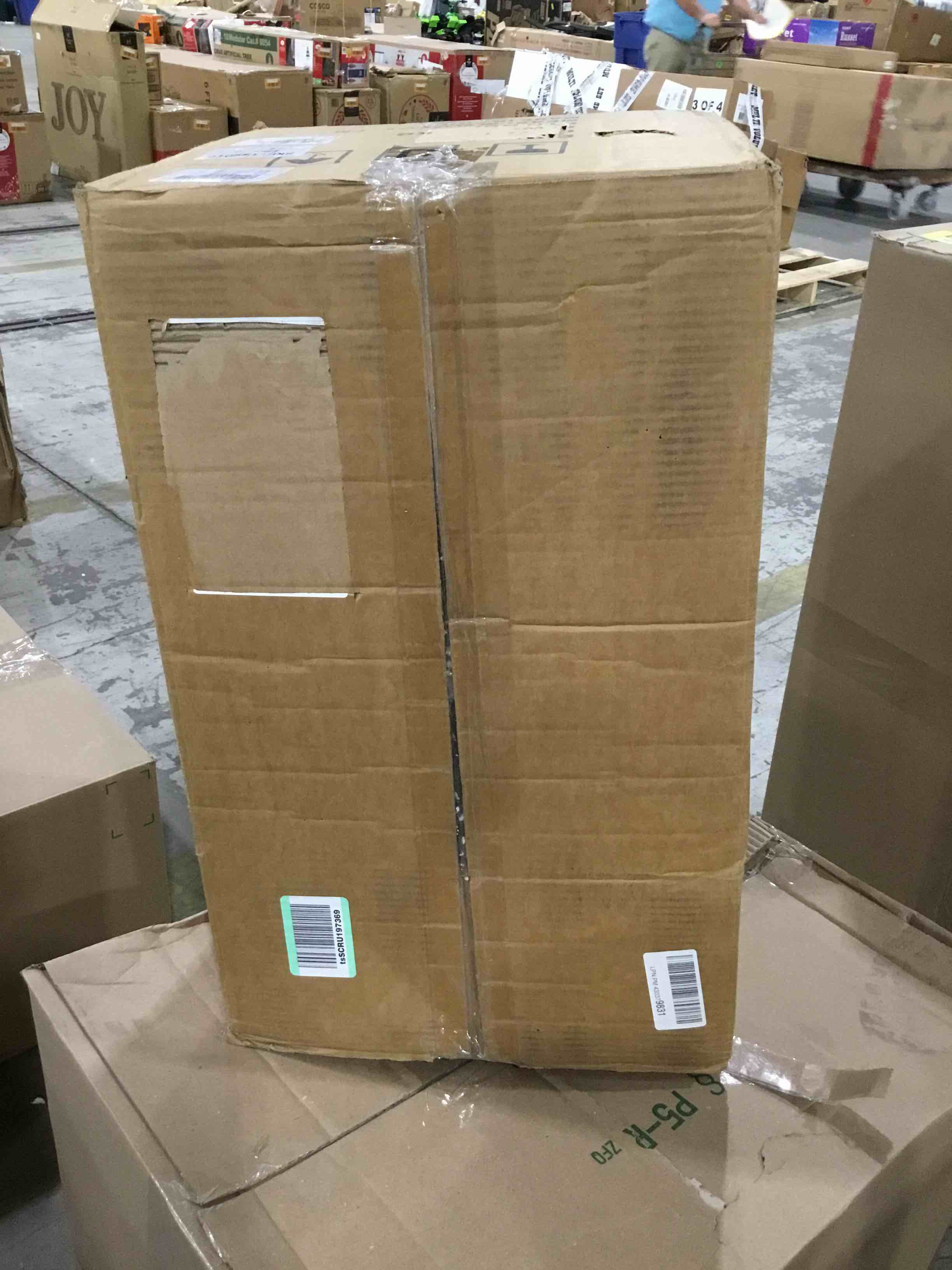 https://s3.amazonaws.com/lotting-images-prod/bidfta/GRN5371631_1710263093059.jpeg