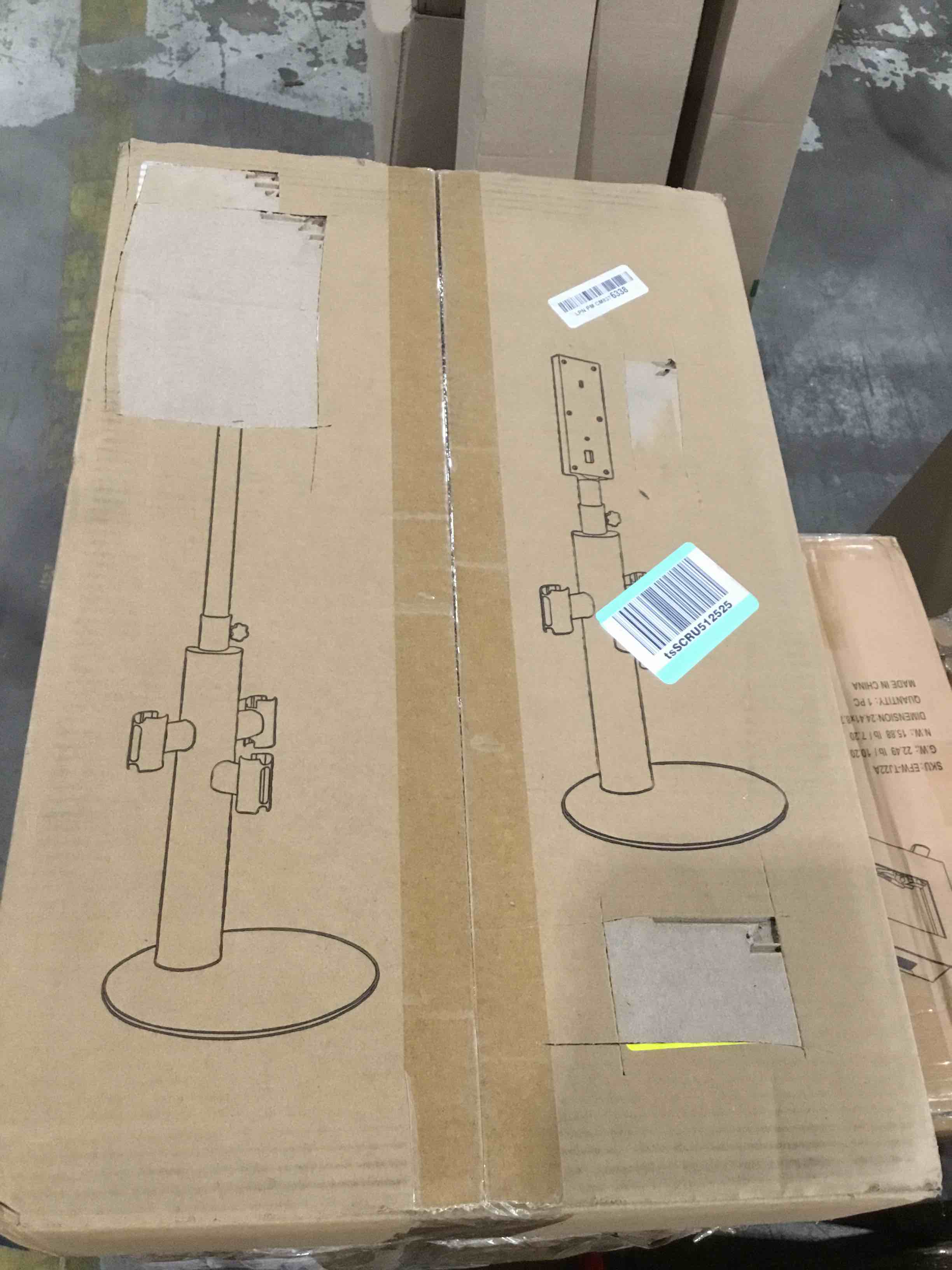 https://s3.amazonaws.com/lotting-images-prod/bidfta/GRN5371632_1710263729918.jpeg