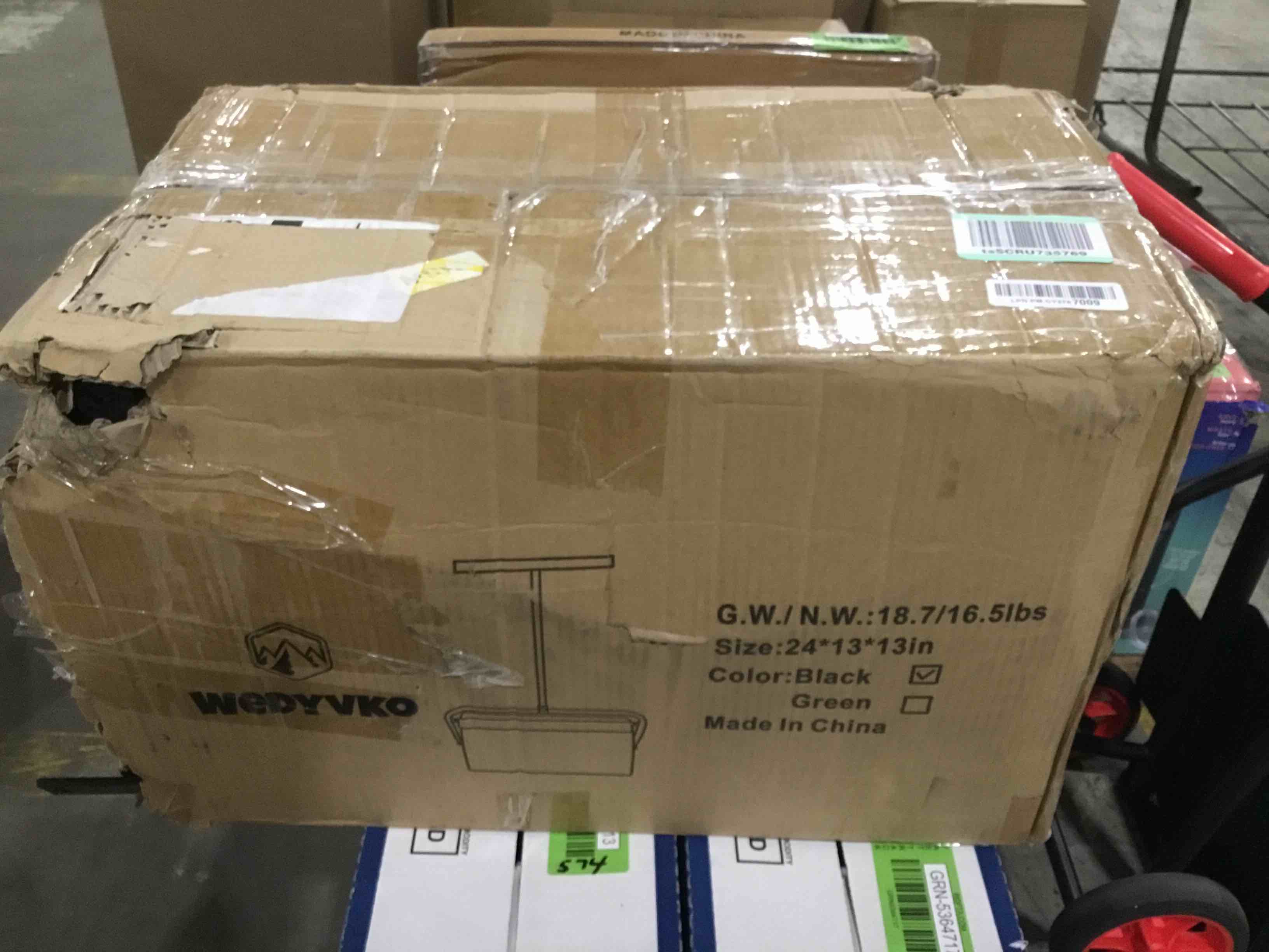 https://s3.amazonaws.com/lotting-images-prod/bidfta/GRN5371633_1710263927747.jpeg