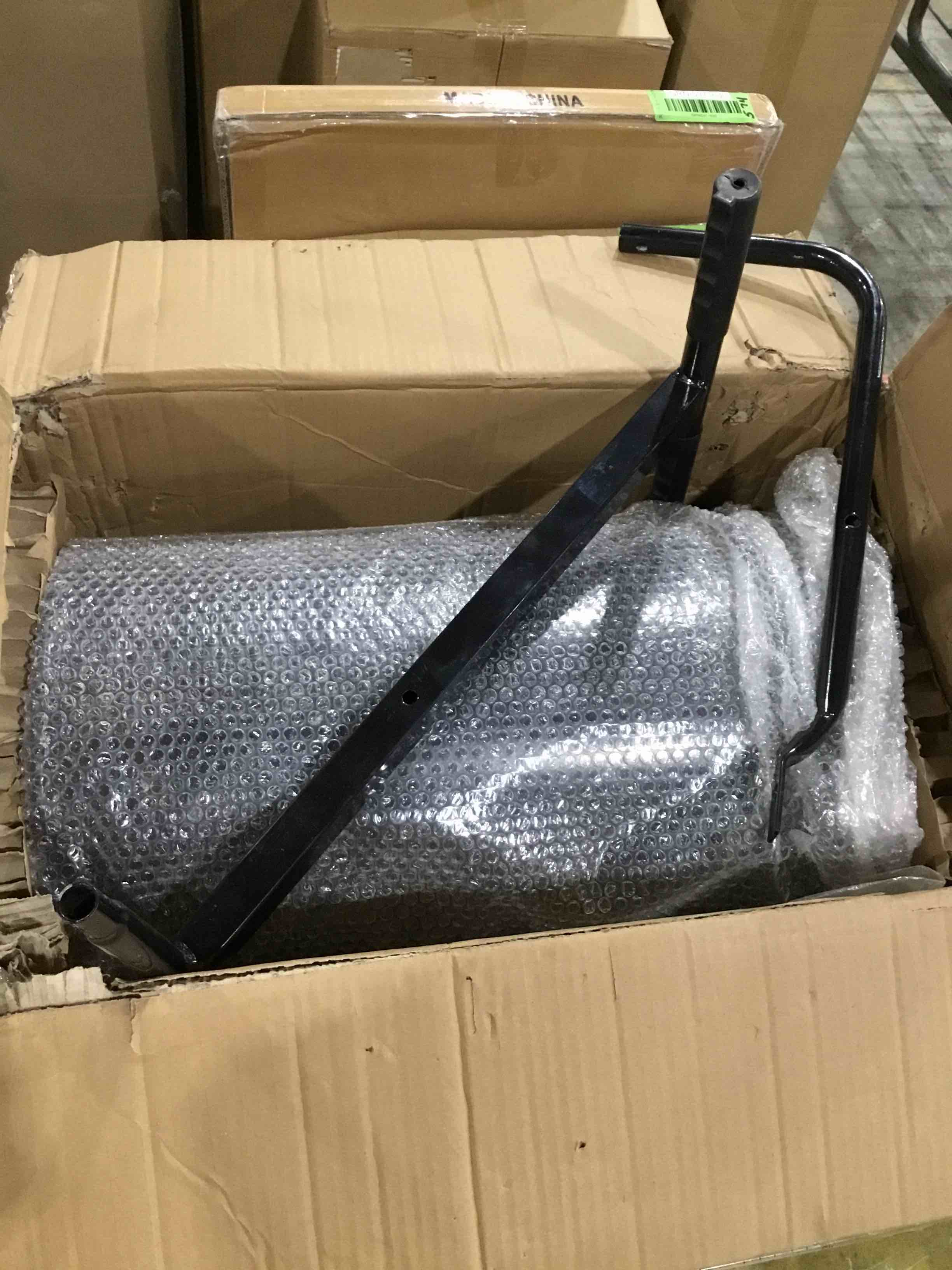 https://s3.amazonaws.com/lotting-images-prod/bidfta/GRN5371633_1710265153311.jpeg
