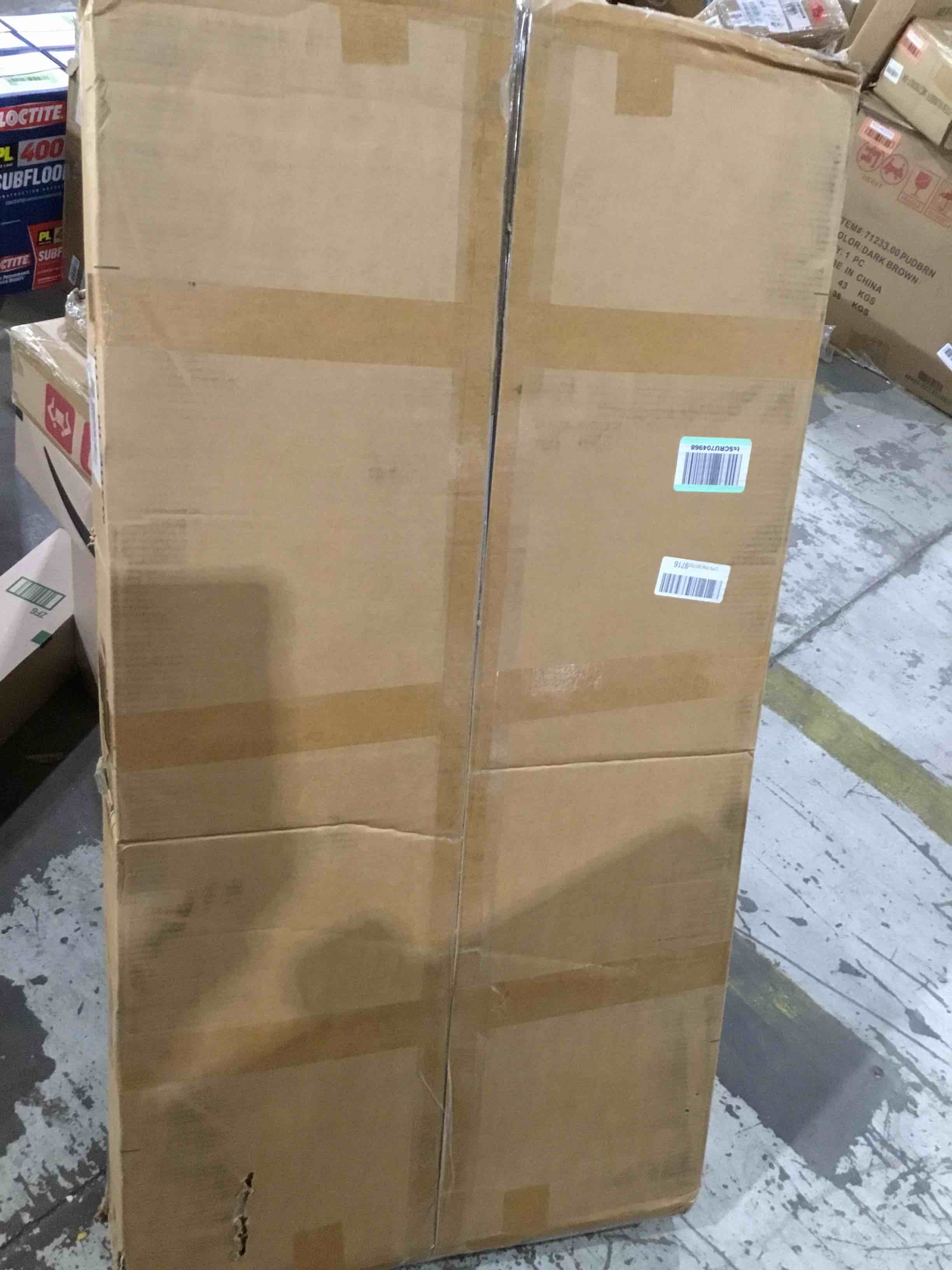 https://s3.amazonaws.com/lotting-images-prod/bidfta/GRN5371634_1710265339057.jpeg