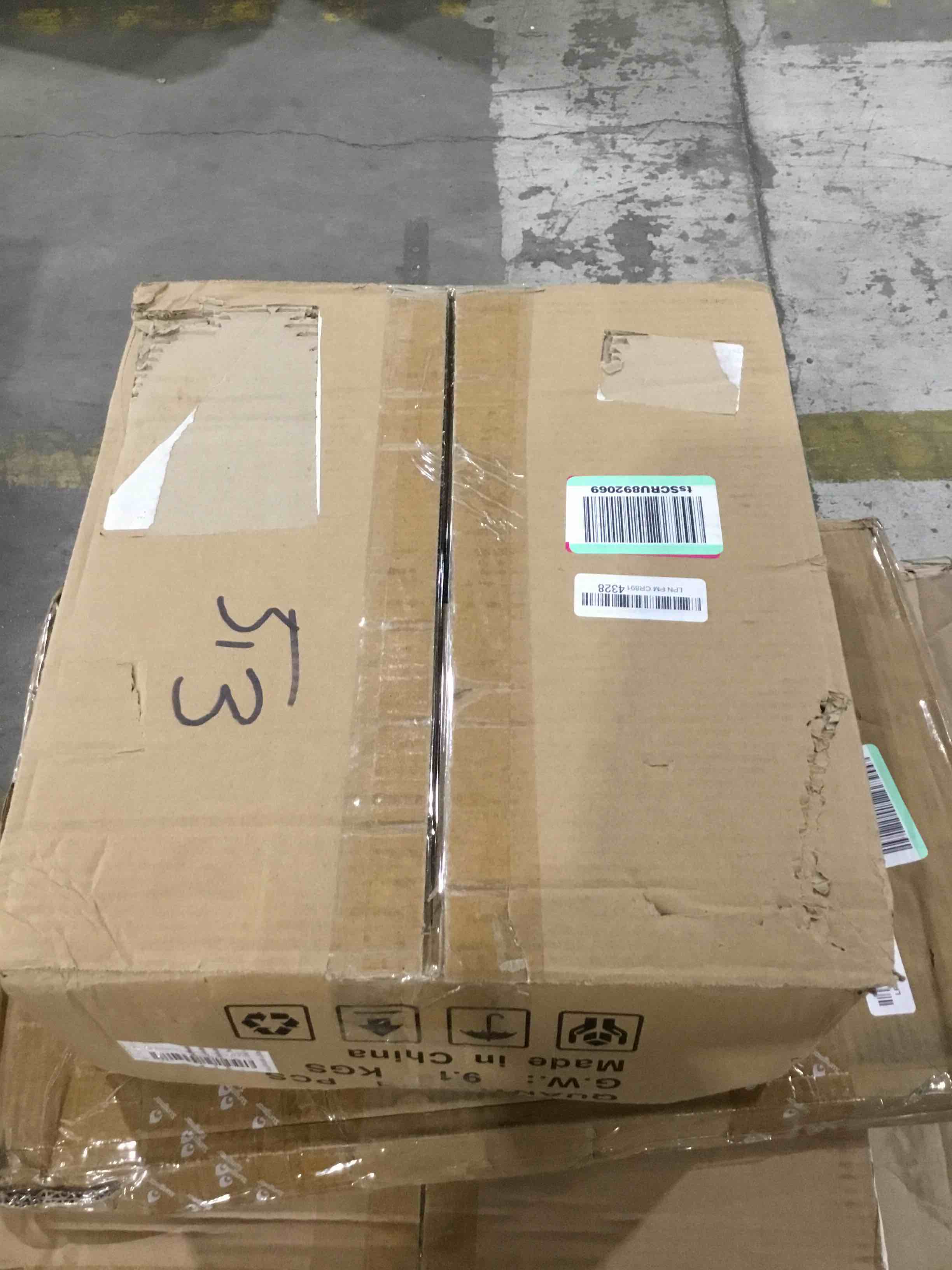 https://s3.amazonaws.com/lotting-images-prod/bidfta/GRN5371637_1710266236075.jpeg