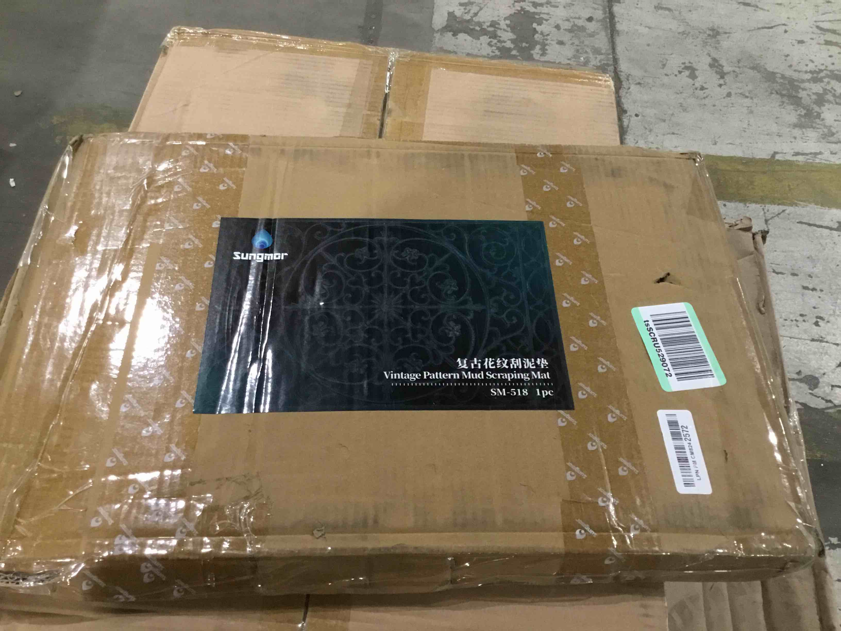 https://s3.amazonaws.com/lotting-images-prod/bidfta/GRN5371638_1710266333662.jpeg